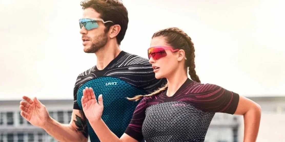 Expert Running Hacks for Beginners
