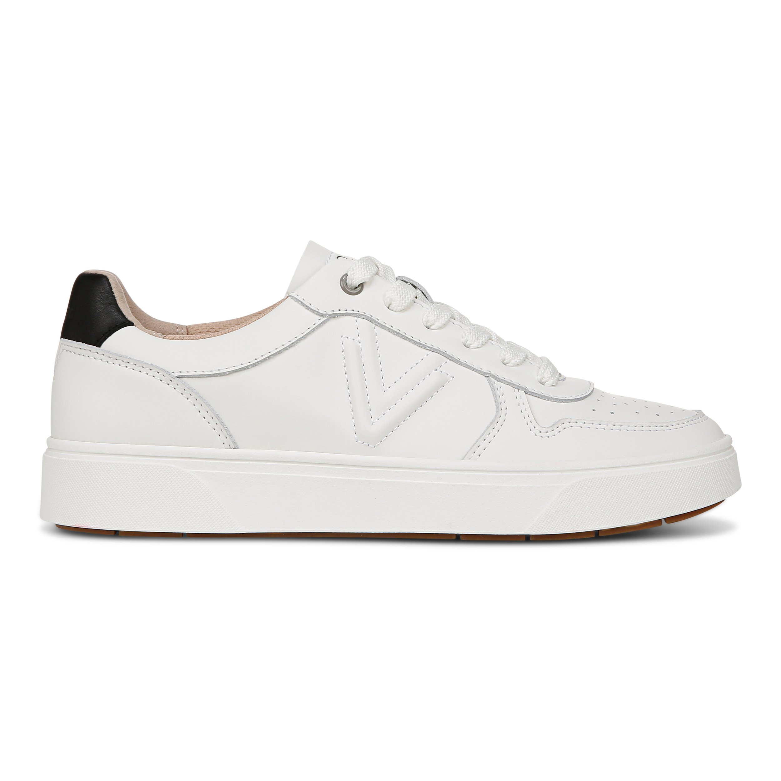 PACKING LIST 2 - Vionic Kimmie Court Trainer.jpg