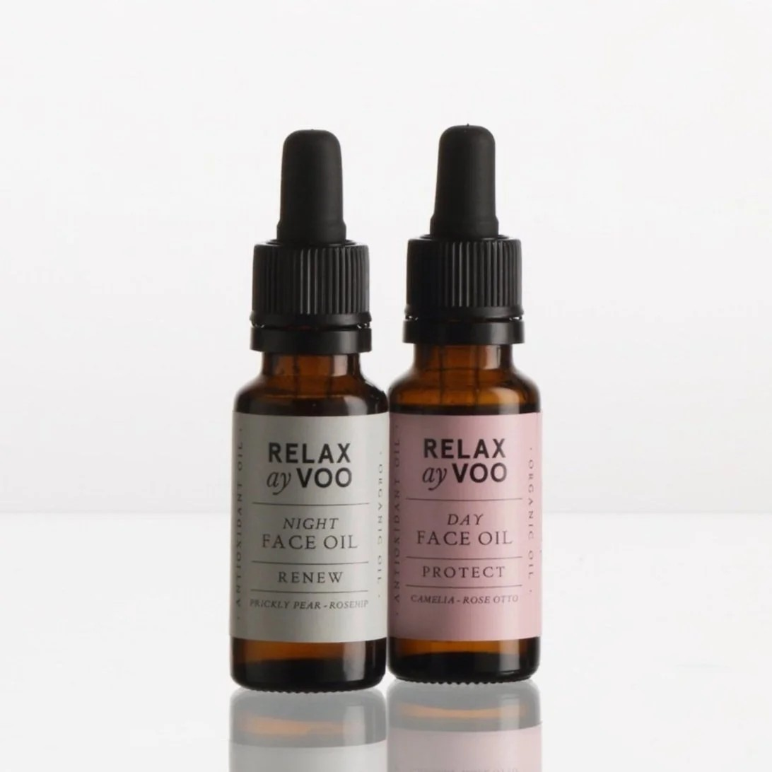 PACKING LIST 3 - Relaxayvoo Face Oil.png