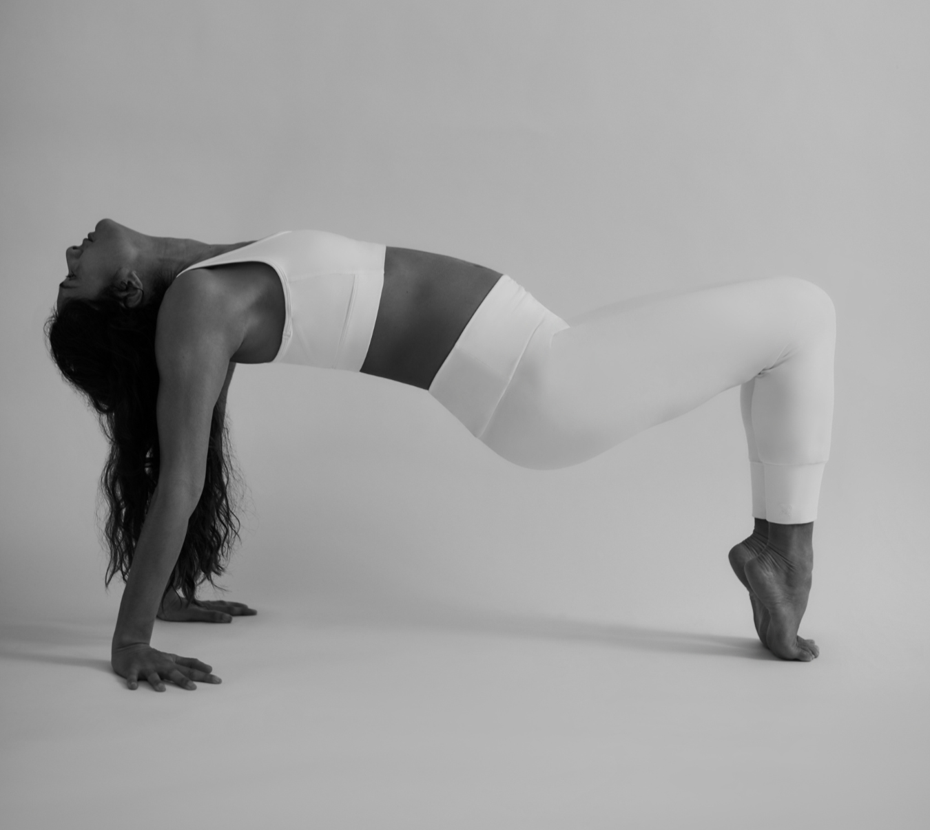 Wellicious Achieves Positive Luxury Butterfly Mark with Outstanding 95% Certified Score