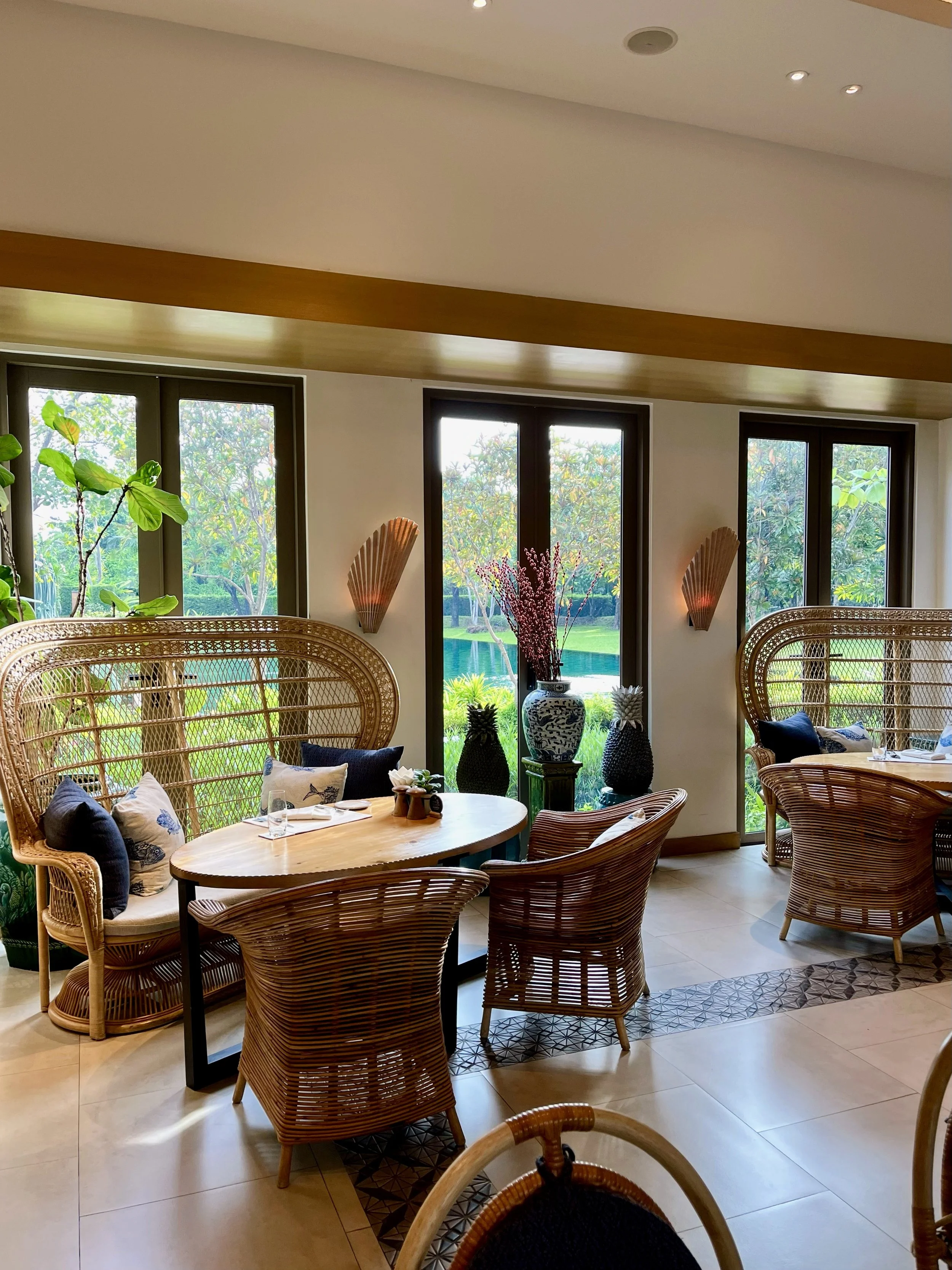 RAKxa - UNAM restaurant 1.JPG