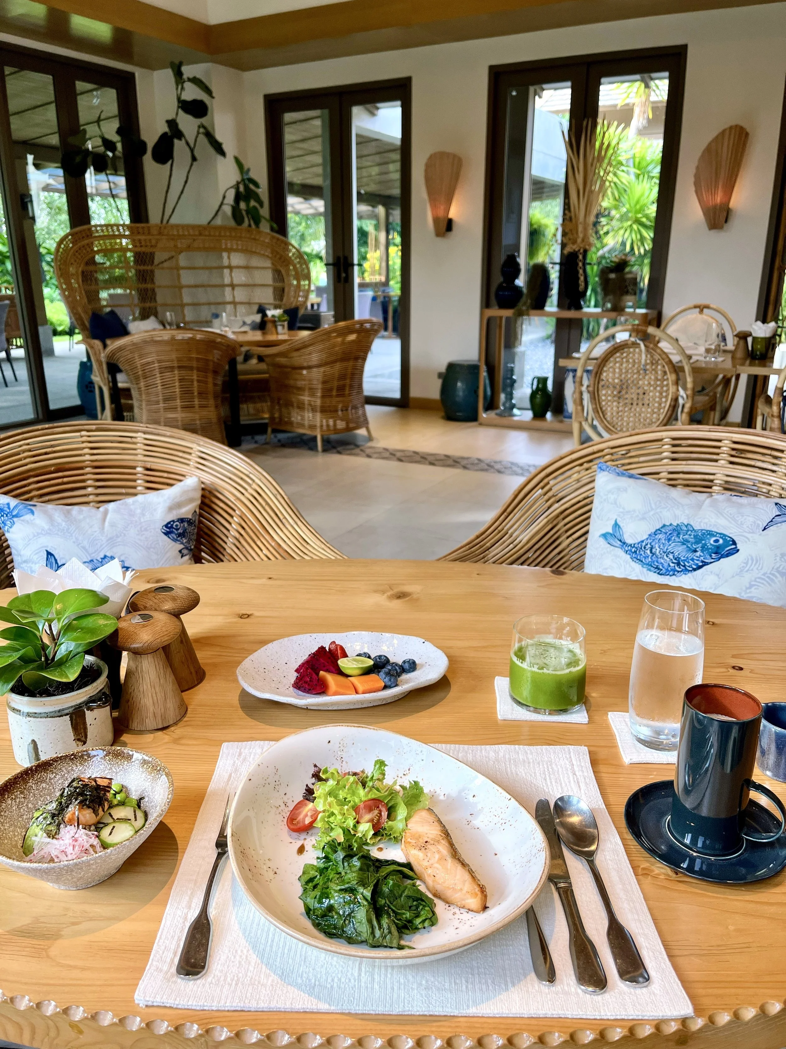 RAKxa - UNAM restaurant 2.JPG