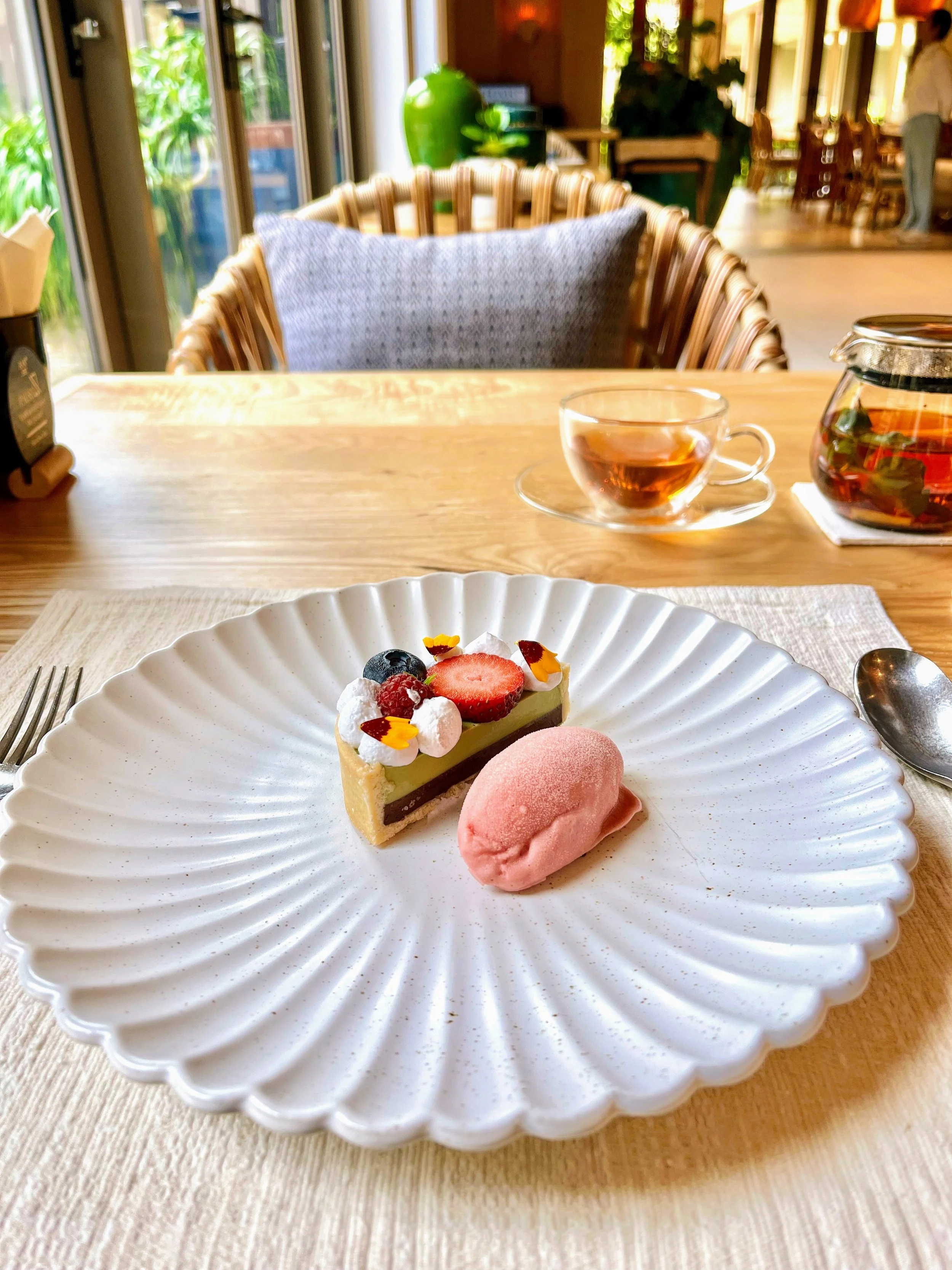 RAKxa - UNAM restaurant 3.JPG