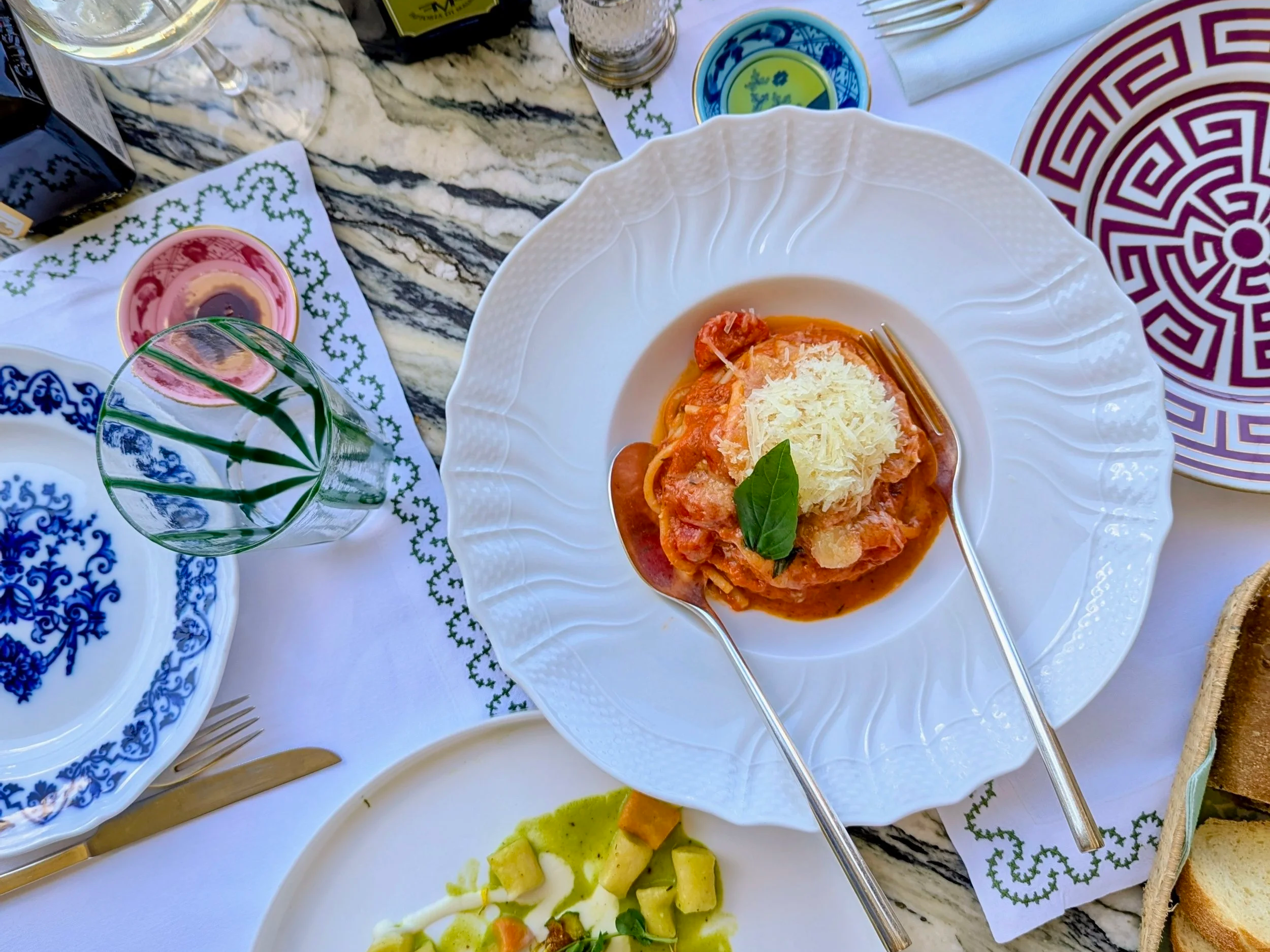 Florence for Foodies: Four Unmissable Restaurants