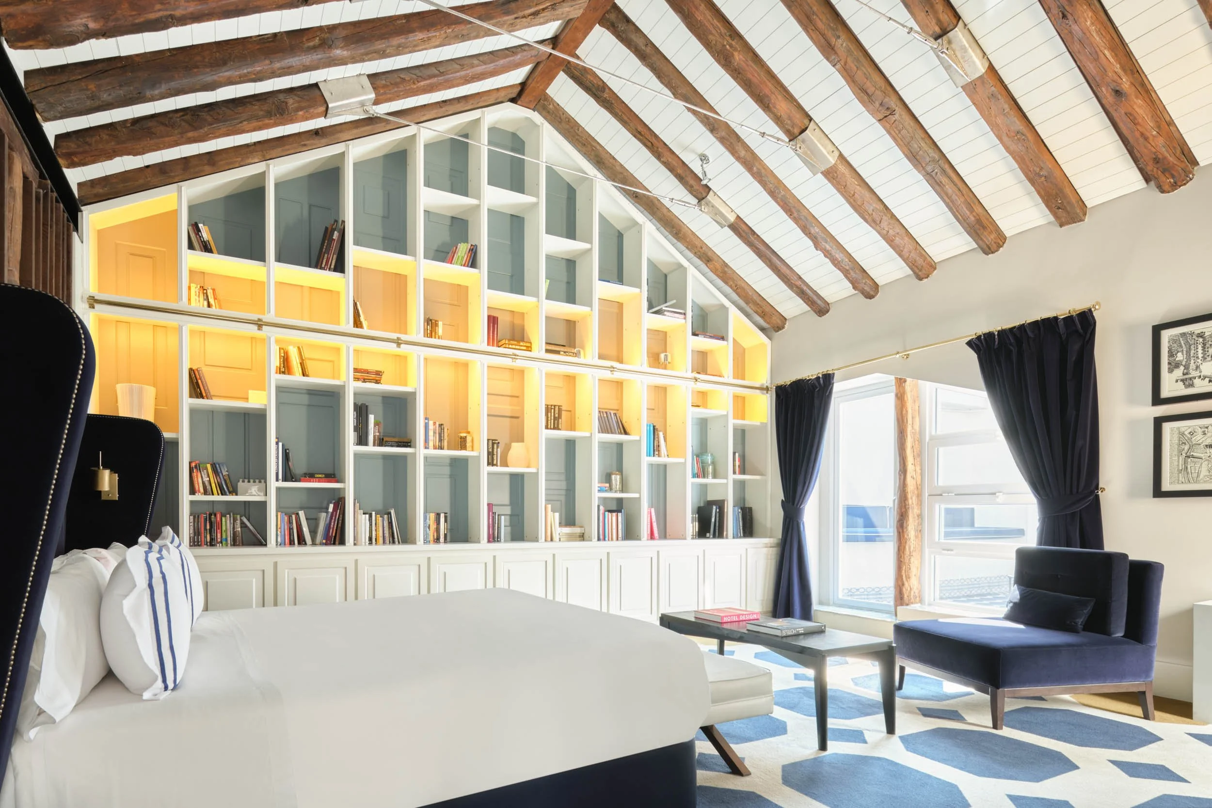 Only You Boutique Hotel 5.jpg