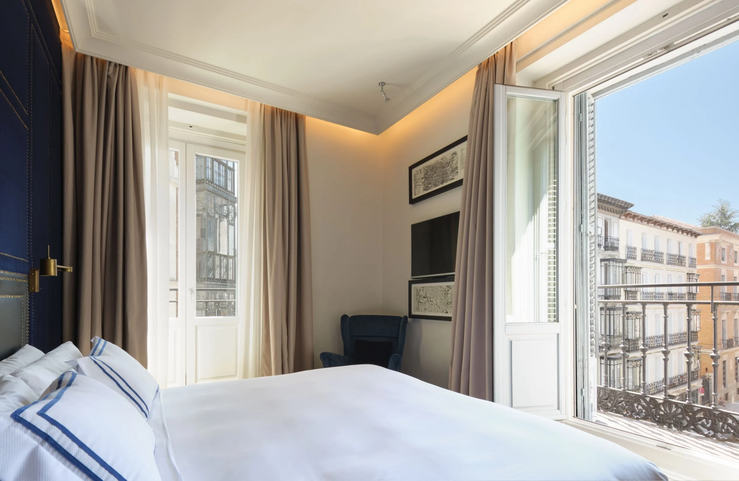 Only You Boutique Hotel 6.jpg