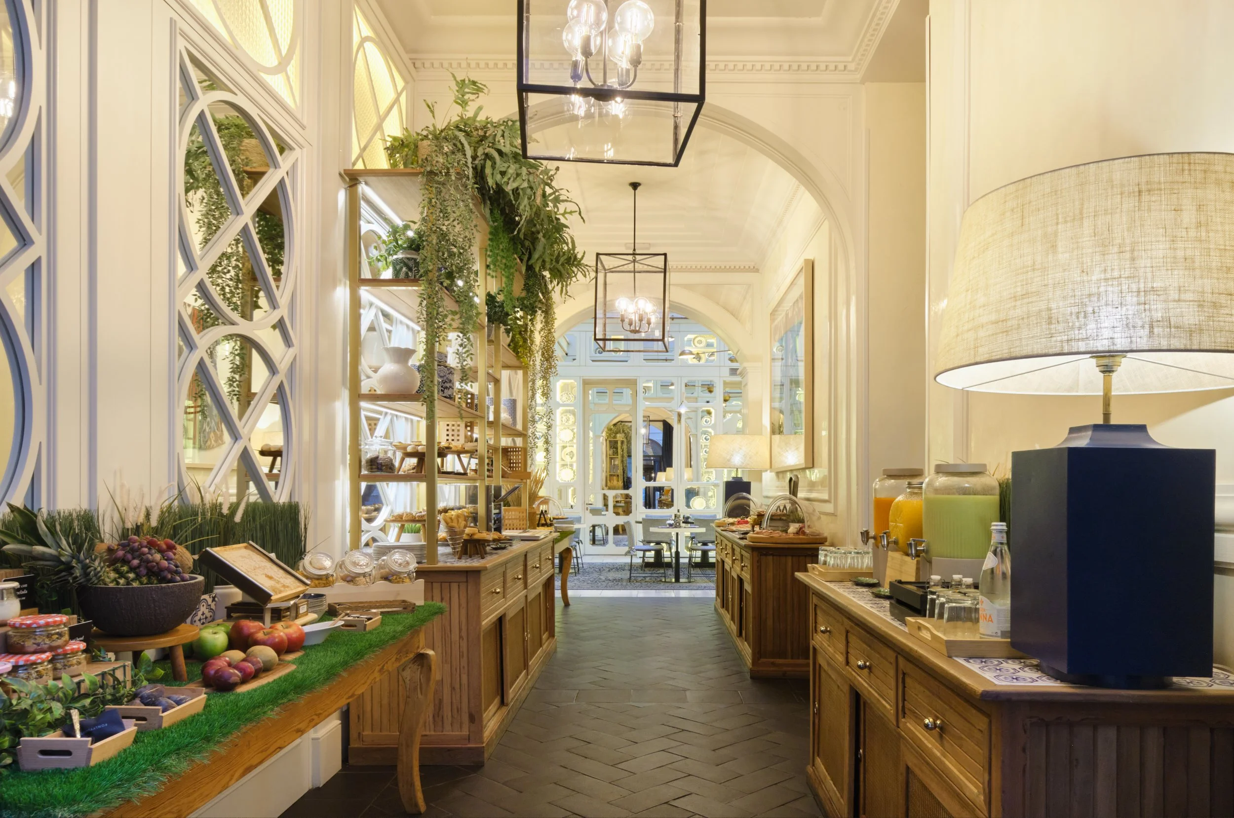 Only You Boutique Hotel 2.jpg