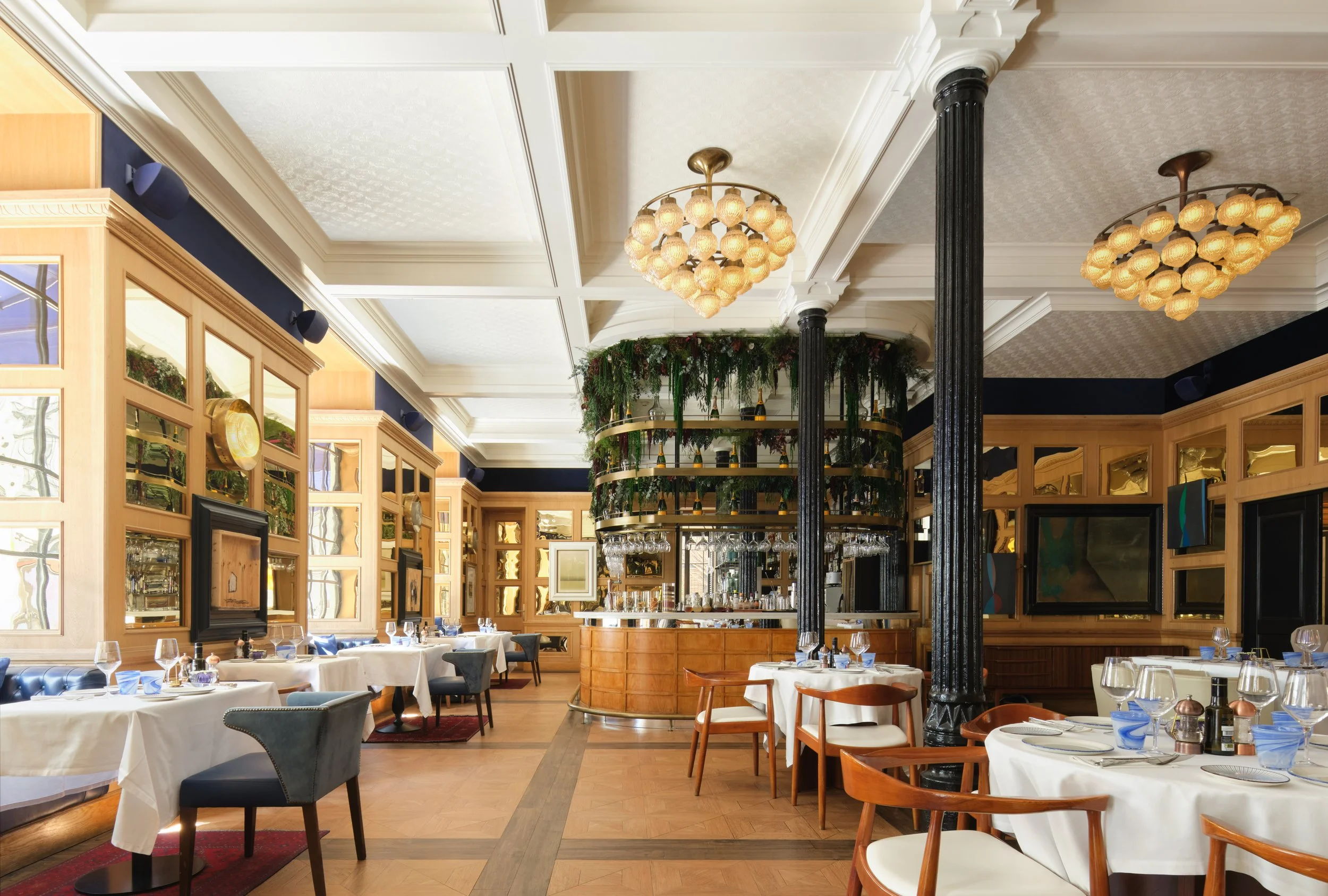 Only You Boutique Hotel 17.jpg
