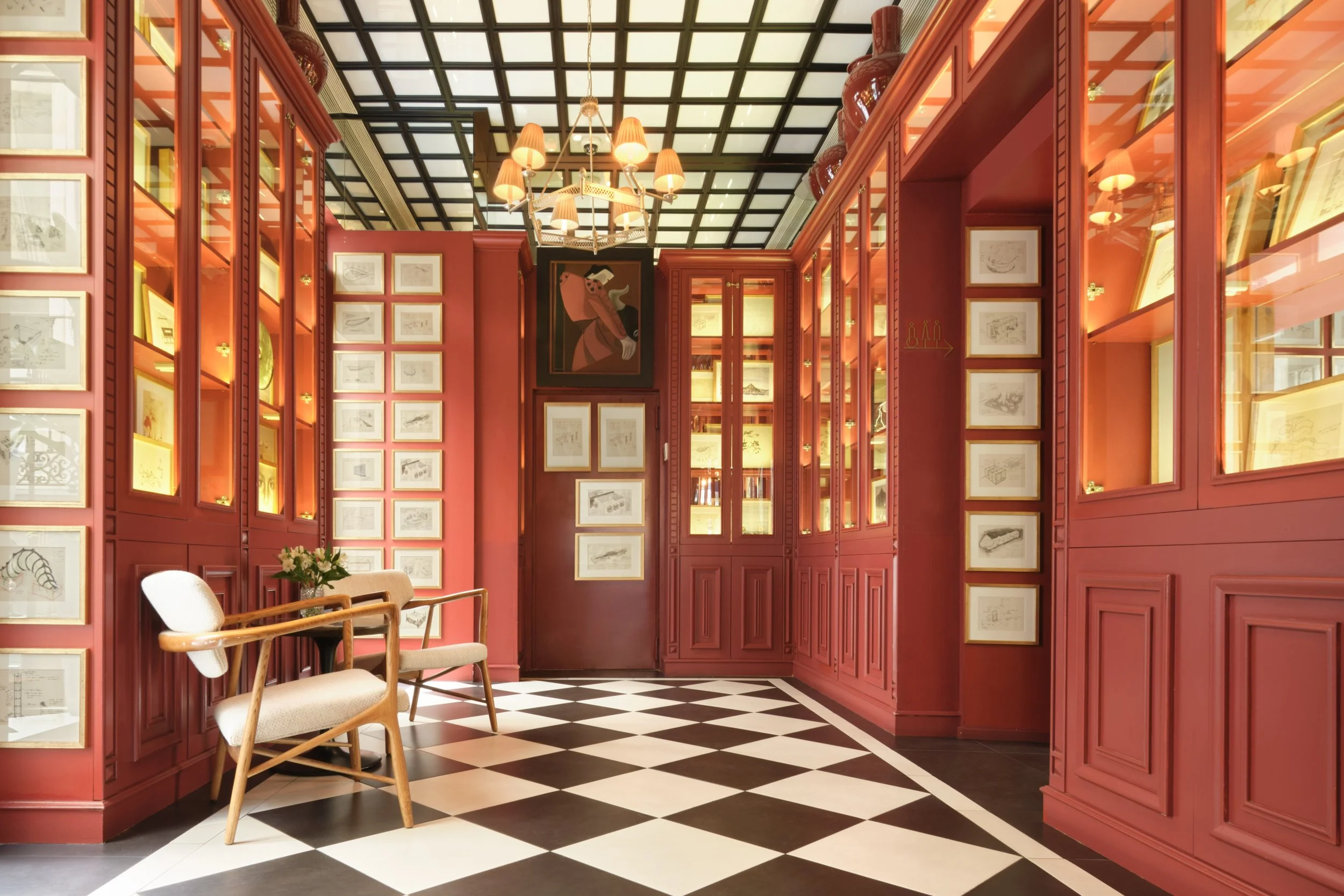 Only You Boutique Hotel 18.jpg