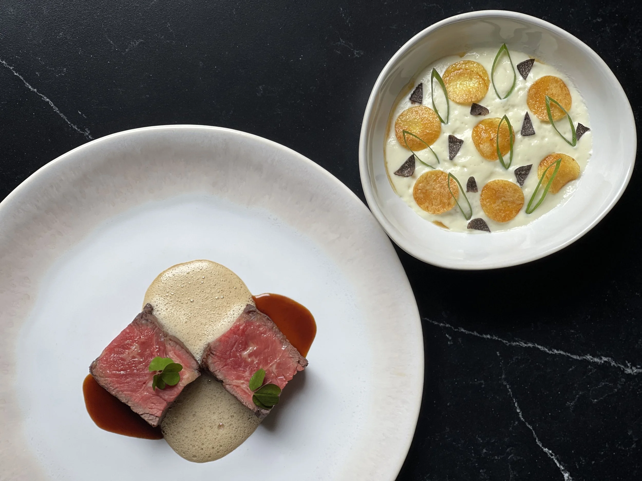 Allegorie-Lomo-de-Buey-2.jpg