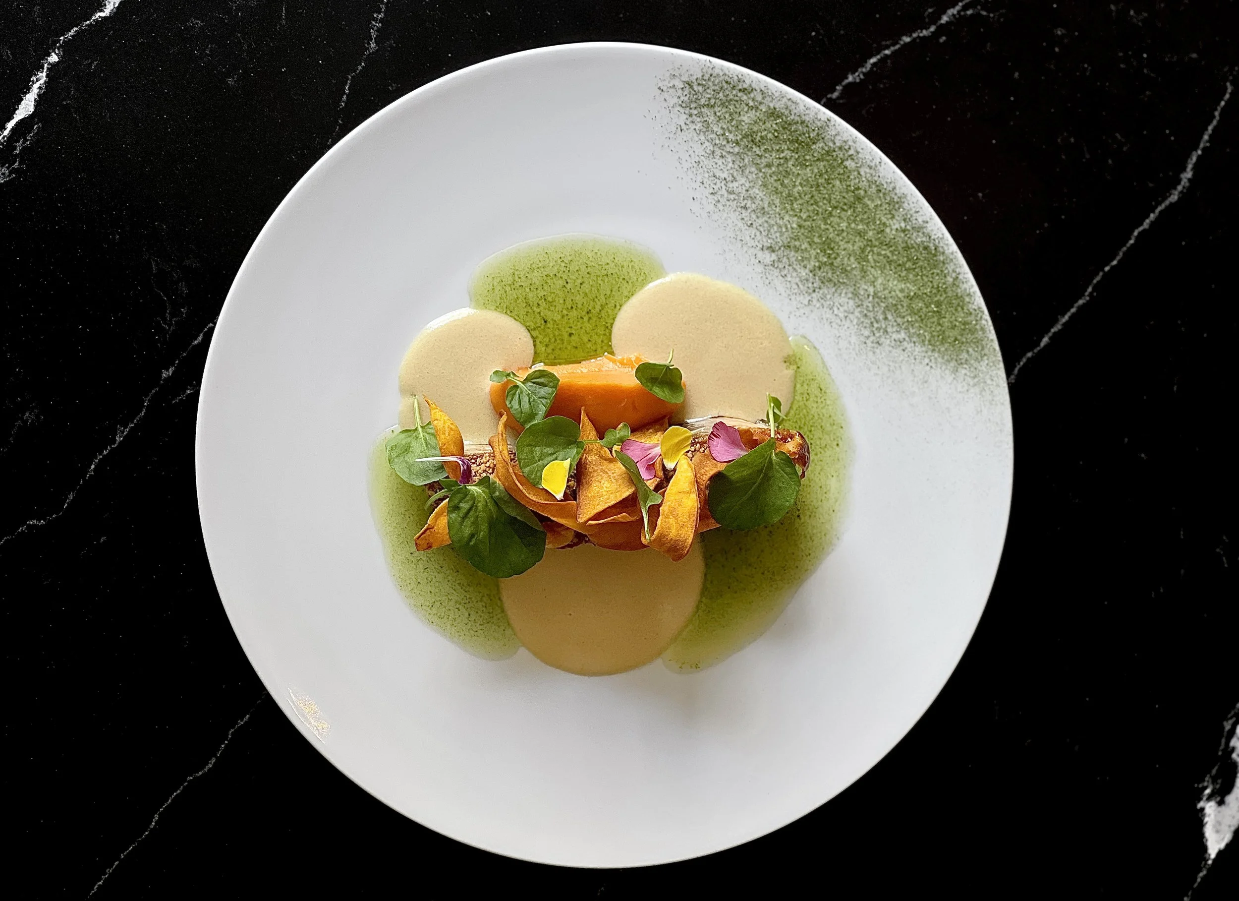 Allegorie-Salmon-Mil-Sabores-1.jpg