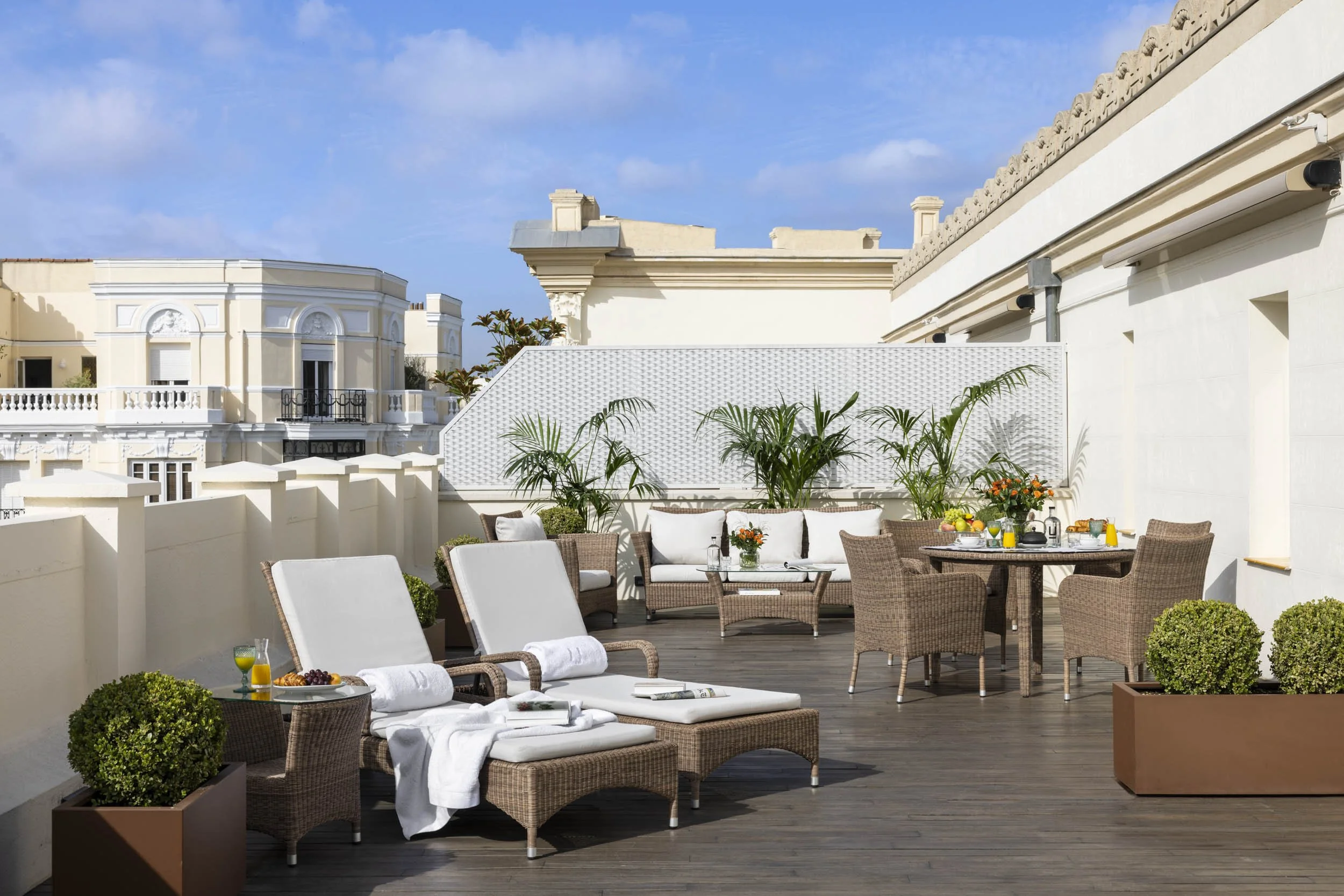 Urso-Terraza.jpg