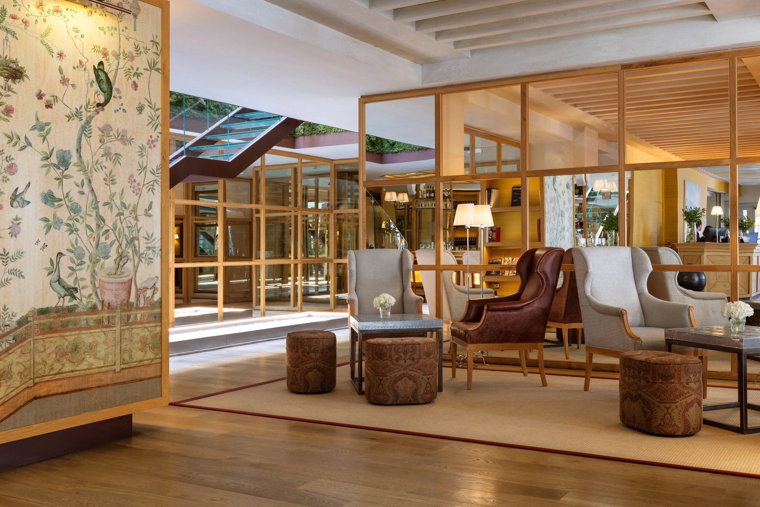 Urso-Lobby-03.jpg