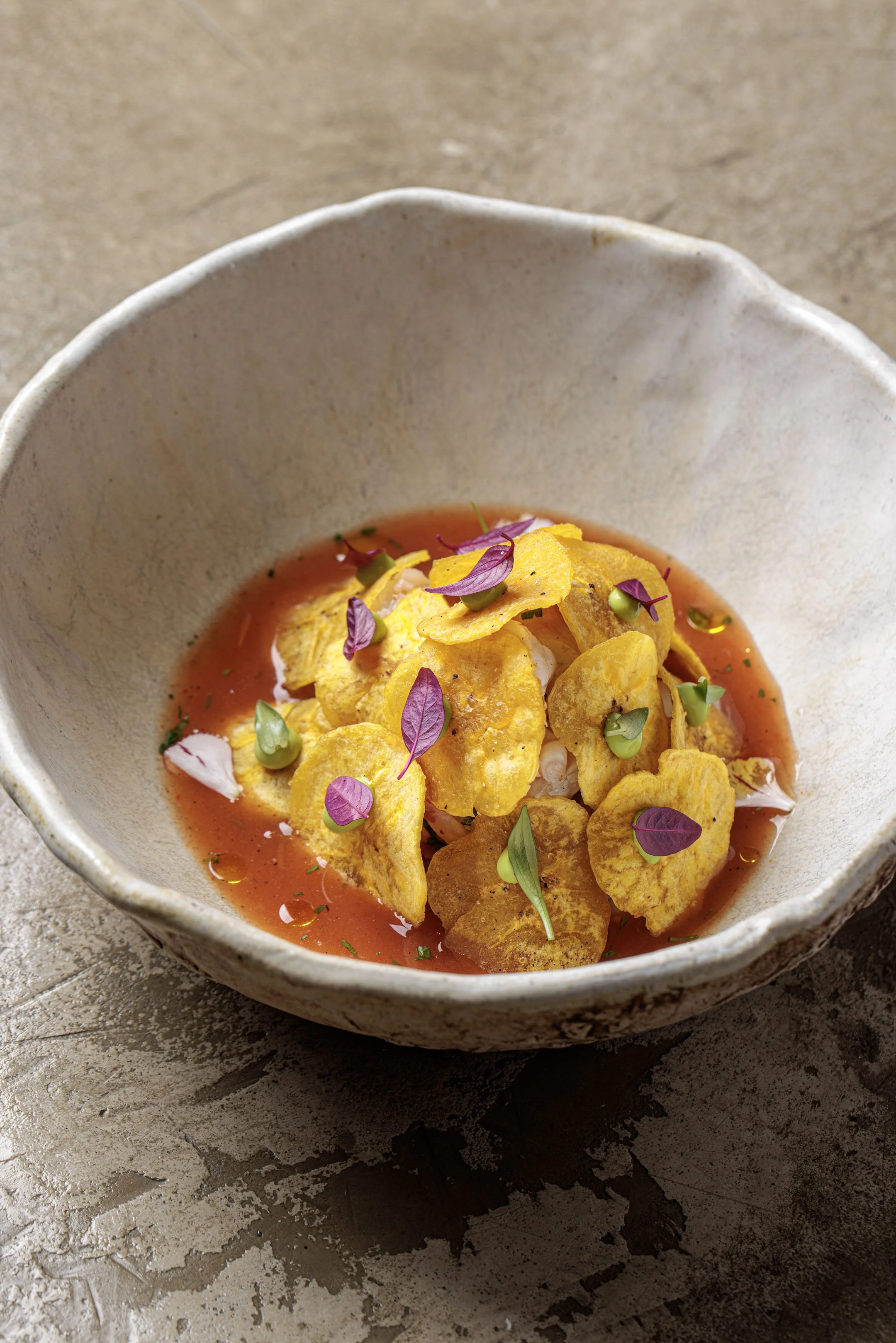 Kuoco_7potencias Asia Caribe2.0_3.jpg