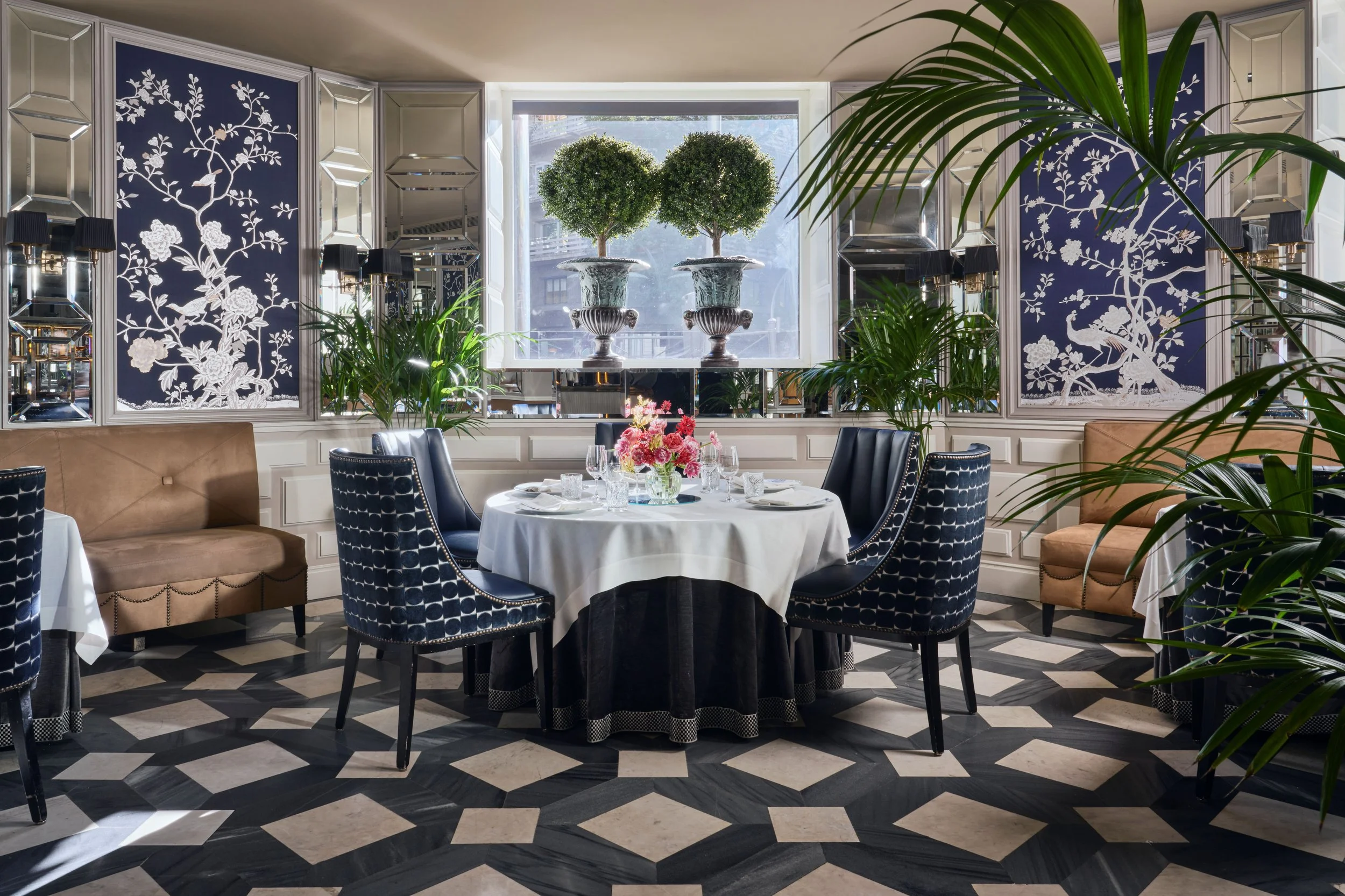 Hotel-Heritage_M-Yllera_46.jpg
