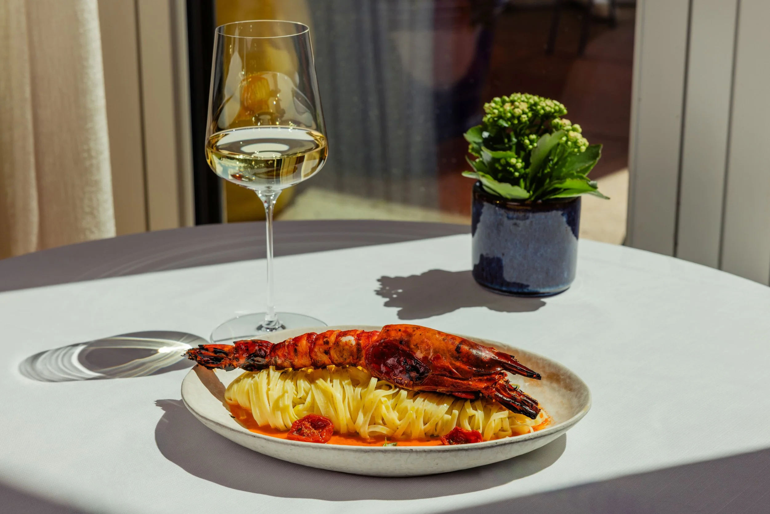 Linguini_Carabinero_5.jpg