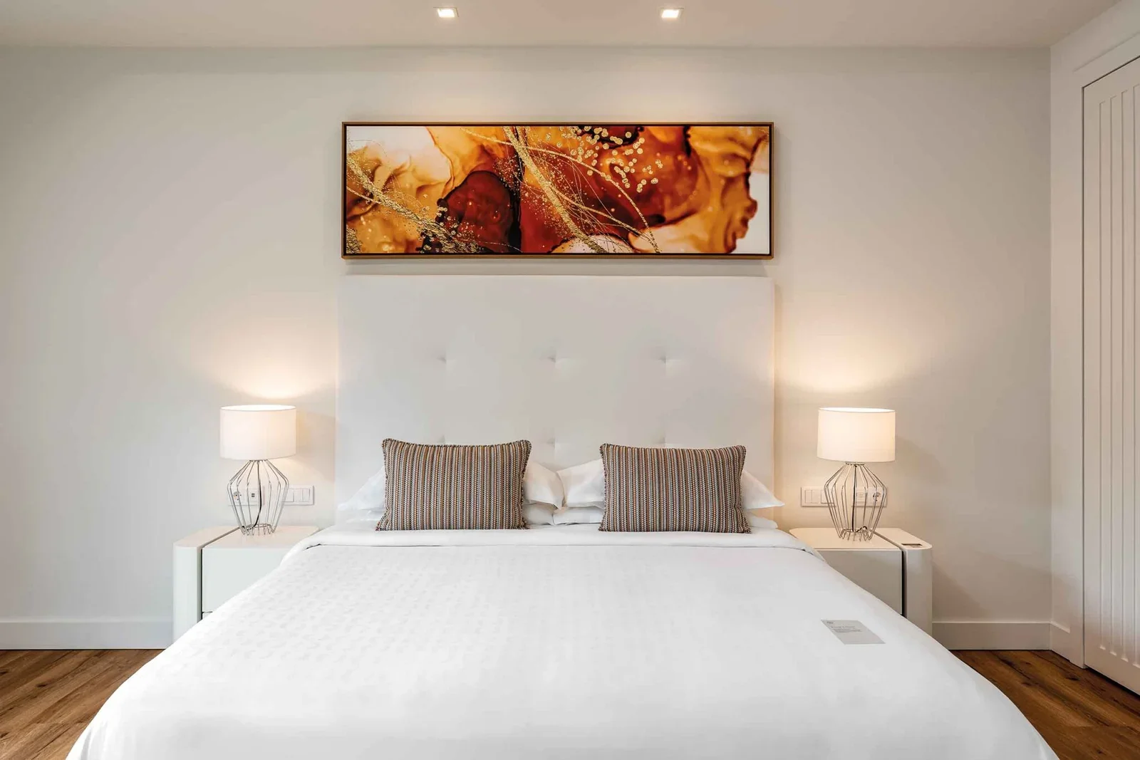 Sheraton Cascais (4).webp