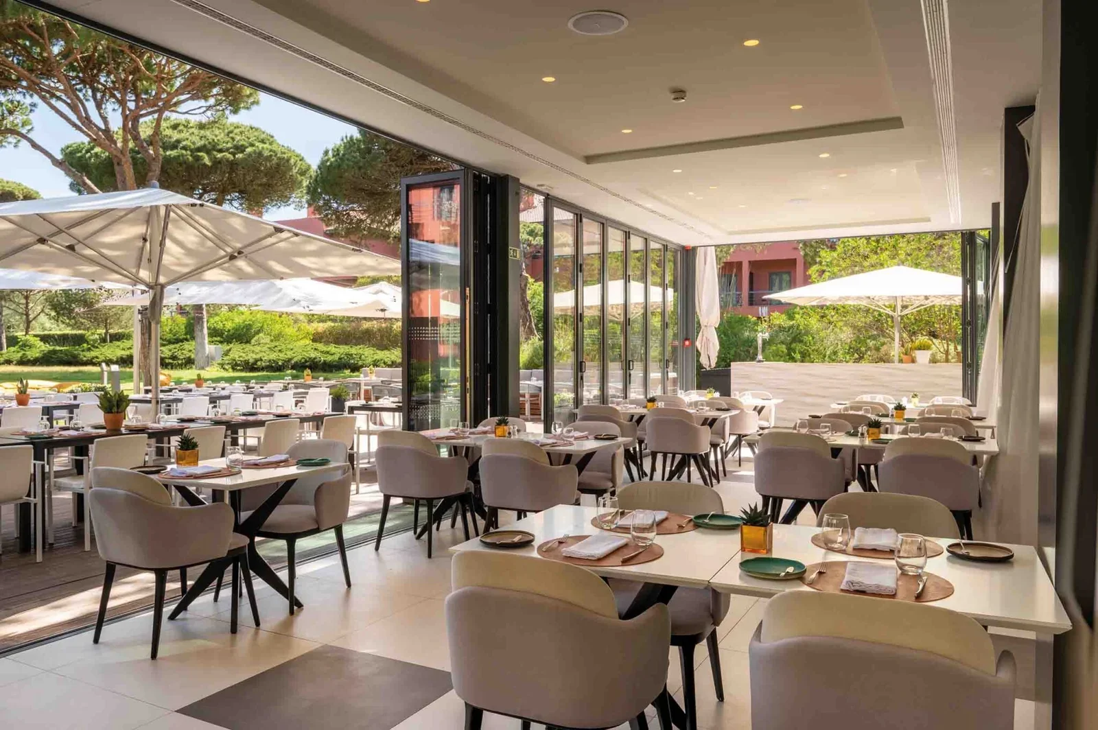 Sheraton Cascais (3).webp