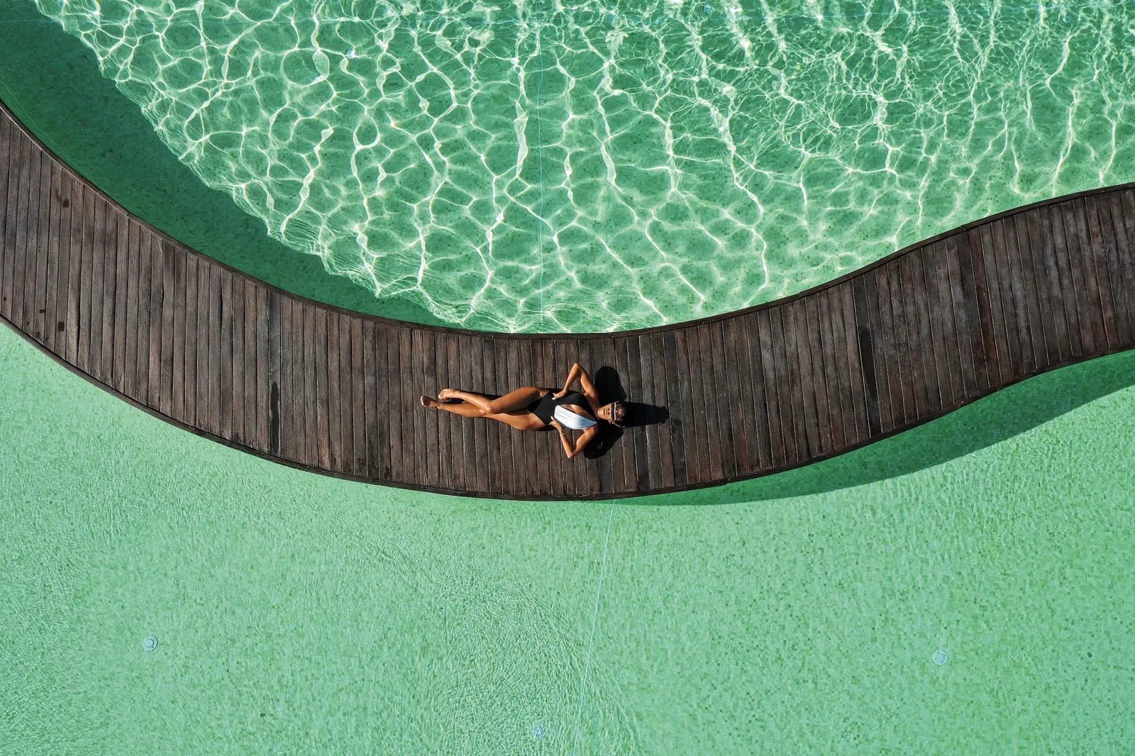 Sheraton Cascais (2).webp