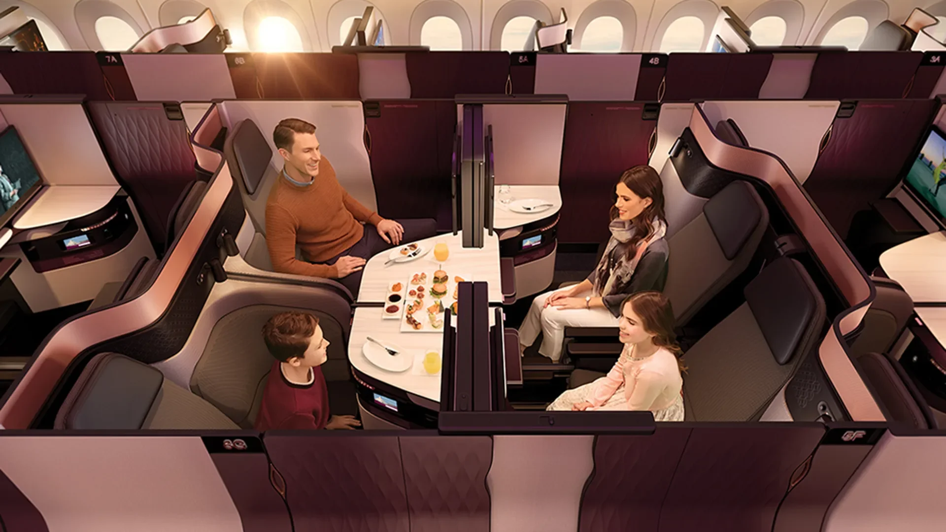 Qatar1.webp