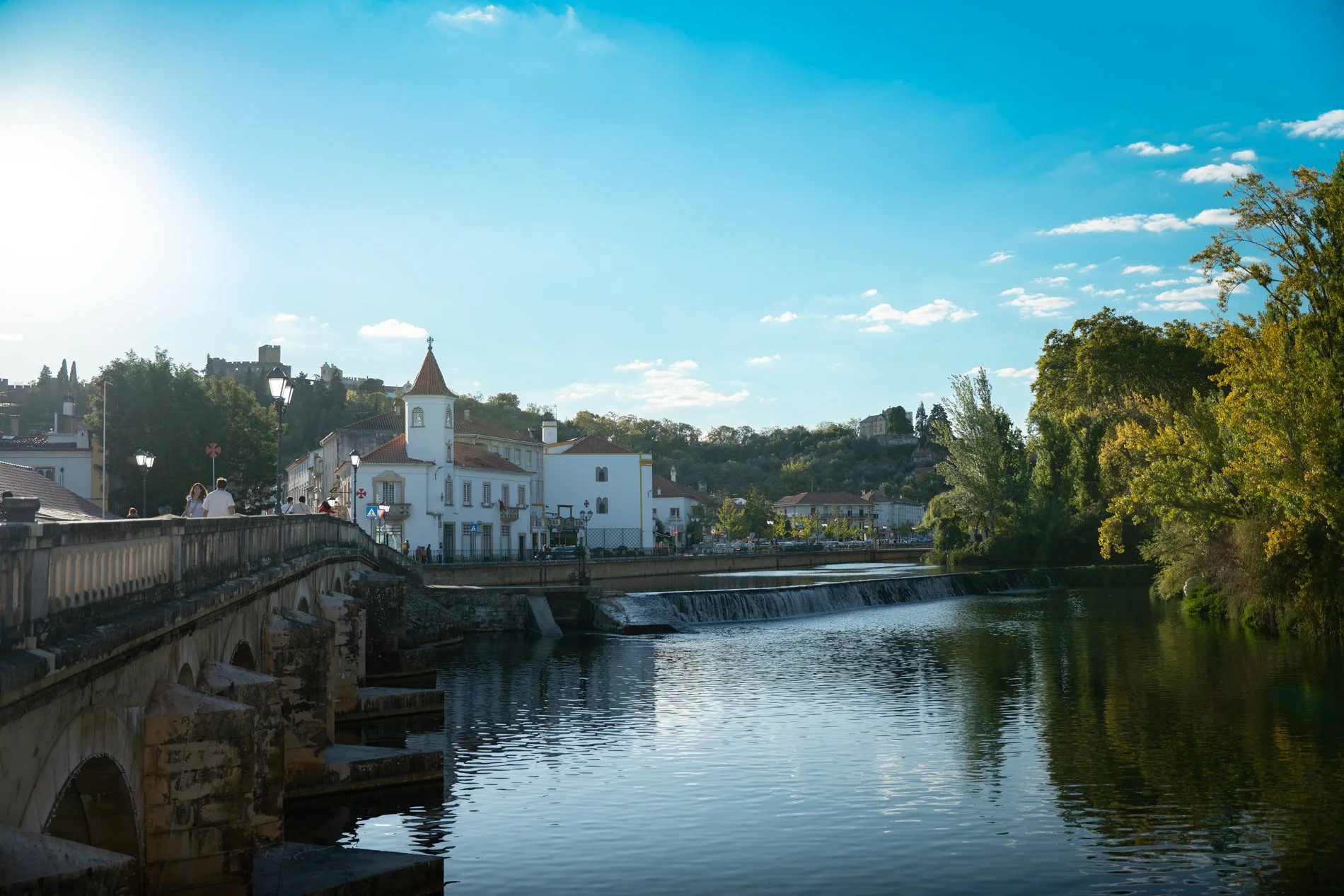 My Simple Portugal (1).jpg