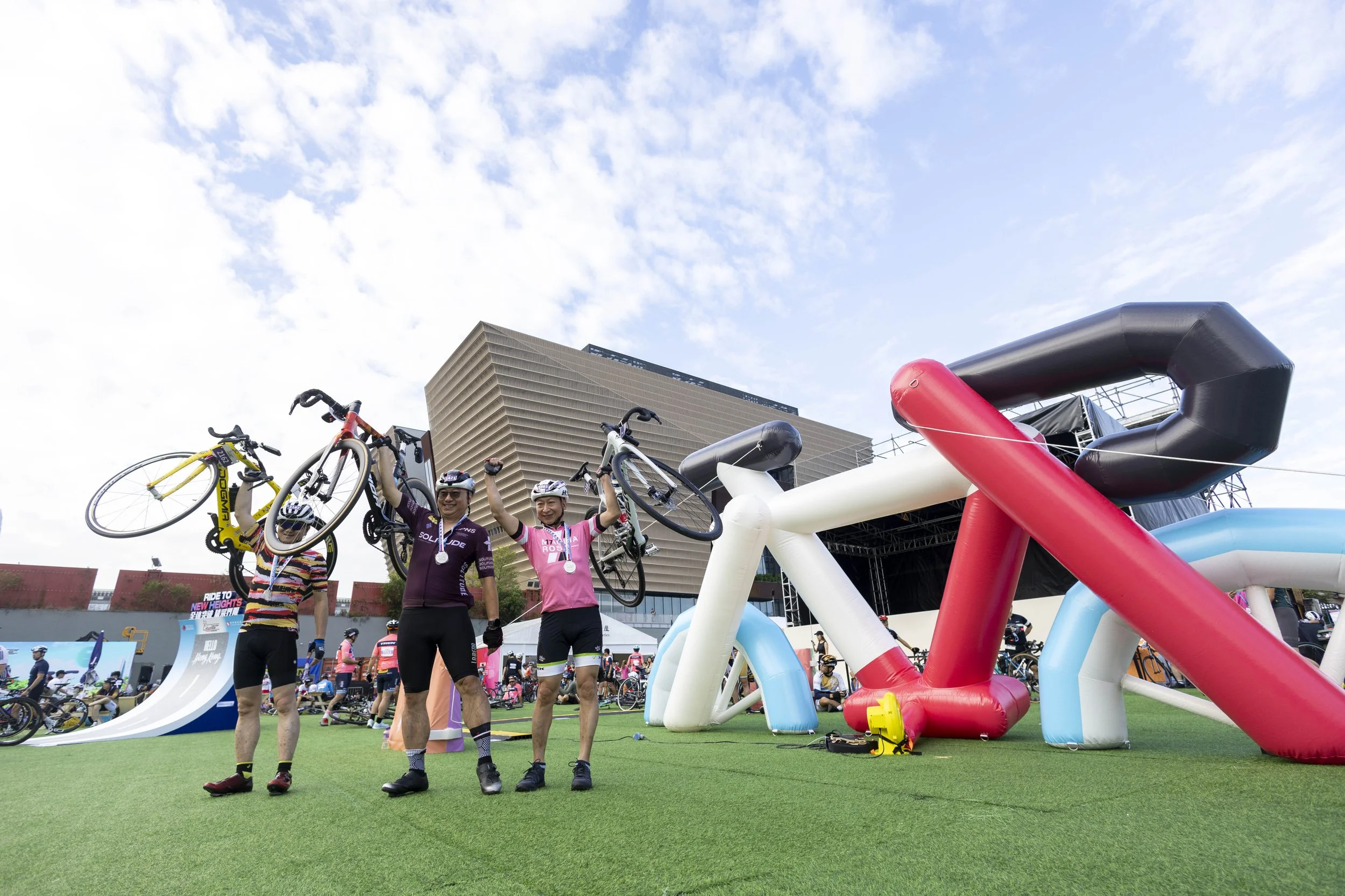 Cyclothon Carnival_1.jpg