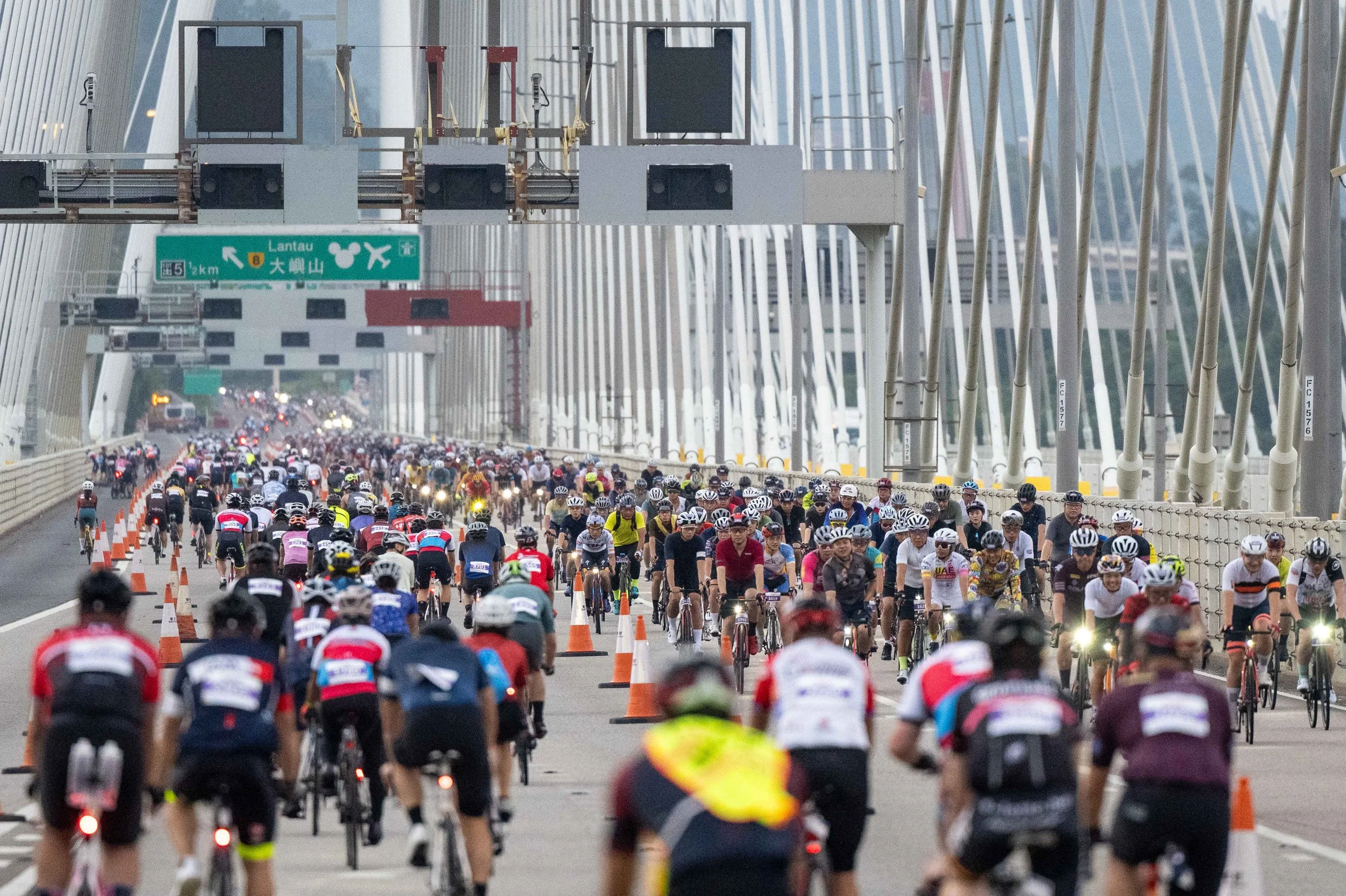 Hong Kong Cyclothon_1.jpg