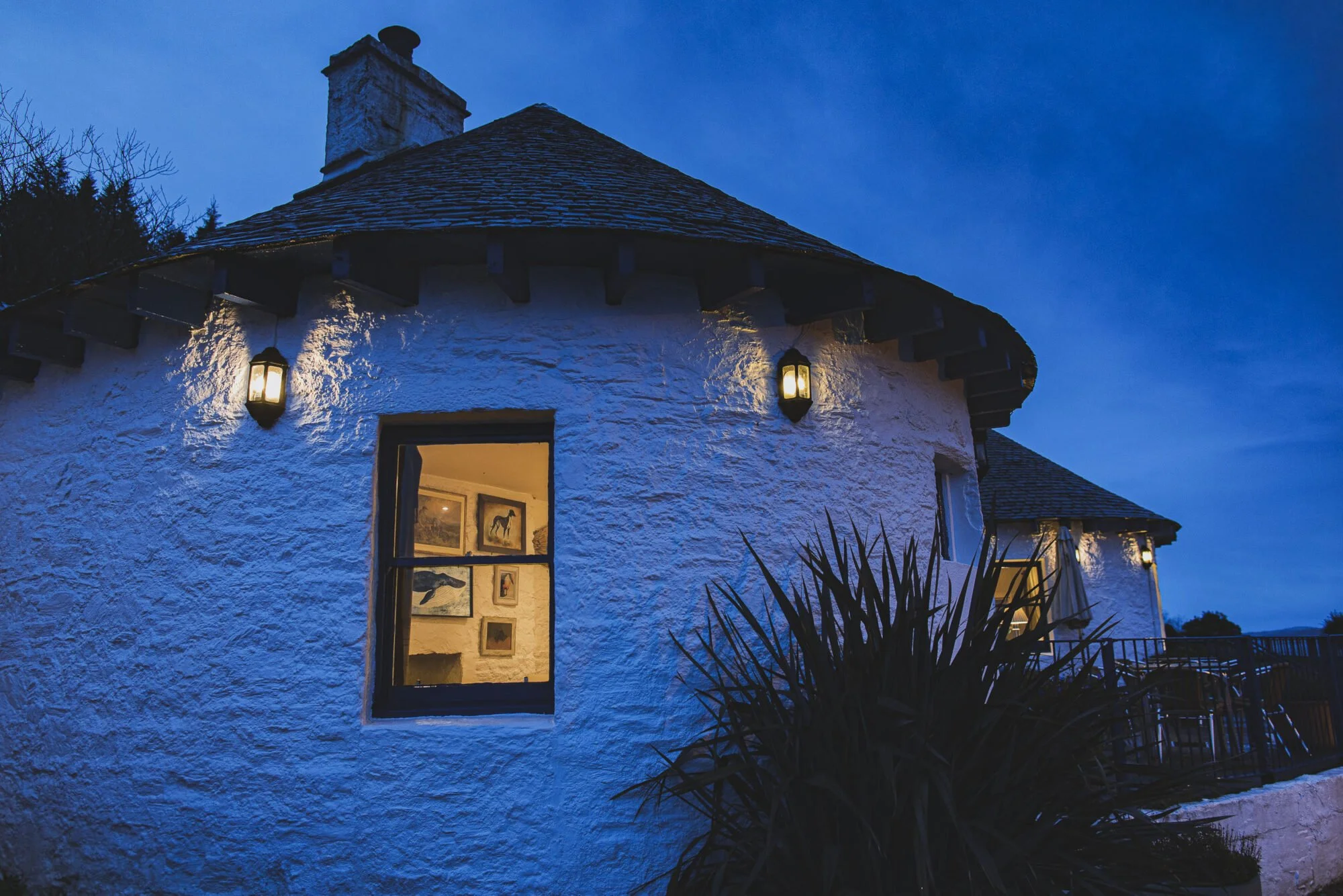 The Pierhouse Scotland (6).jpg