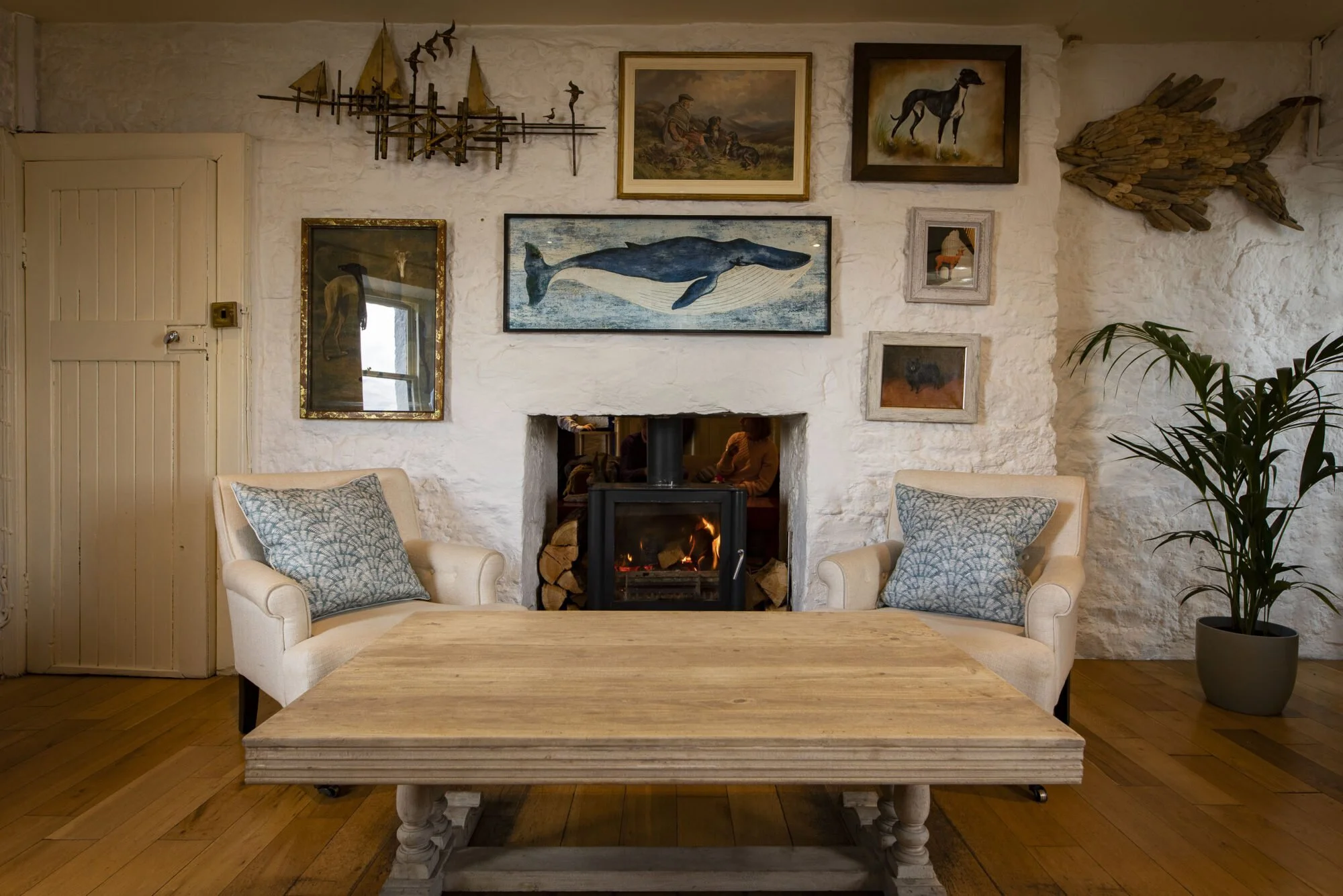 The Pierhouse Scotland (9).jpg