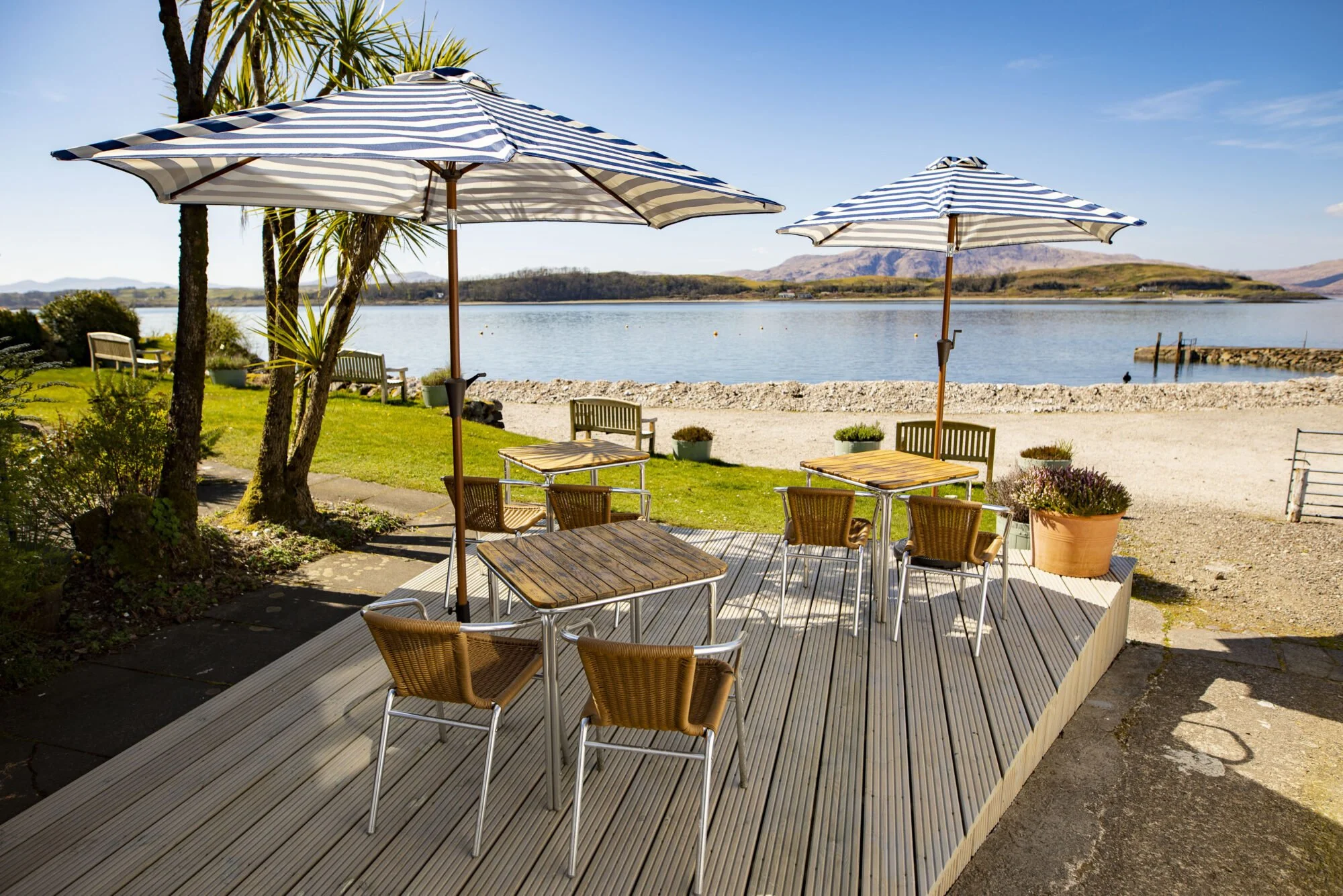The Pierhouse Scotland (8).jpg