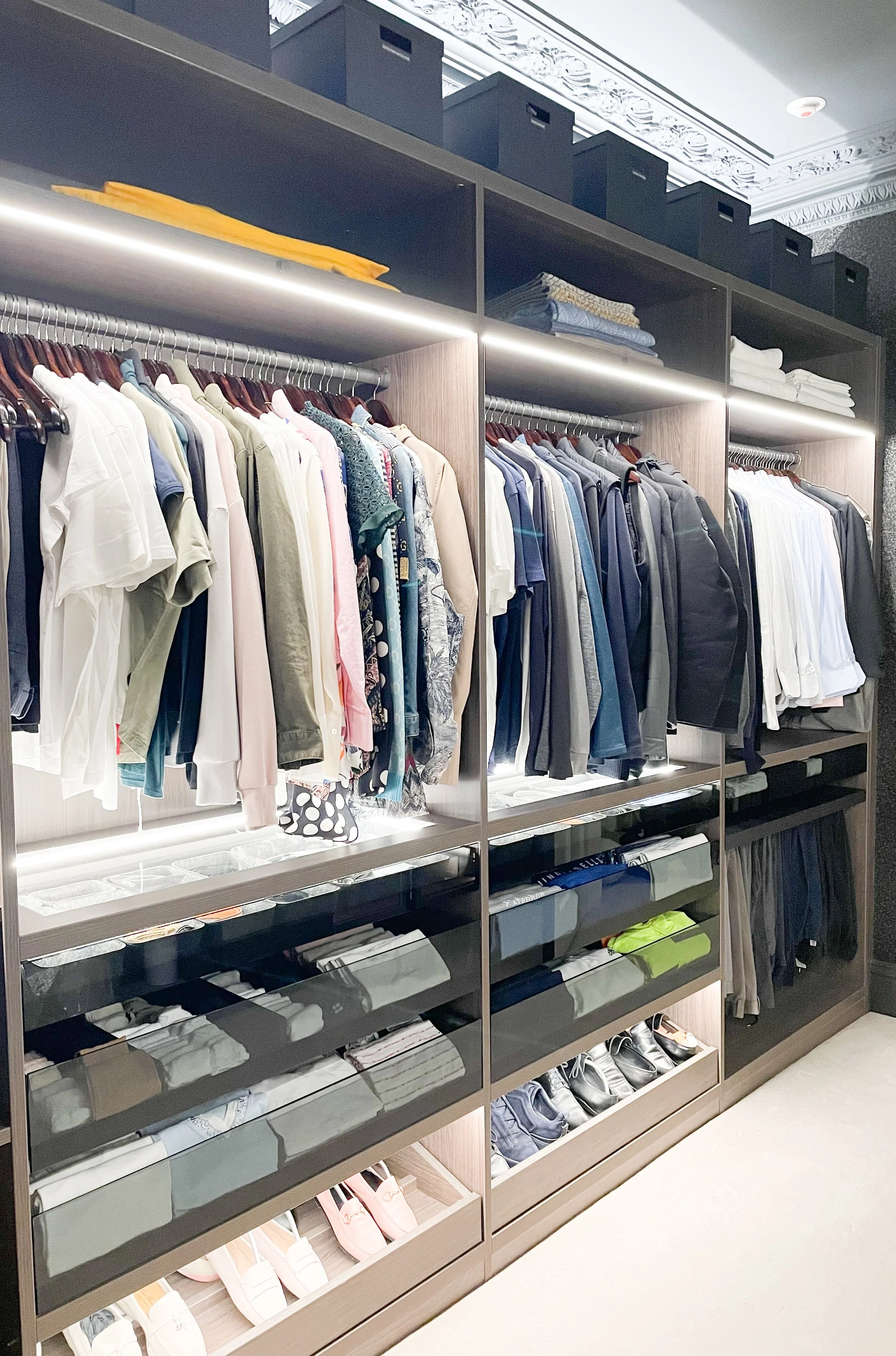 Homefulness Wardrobe 01.JPG