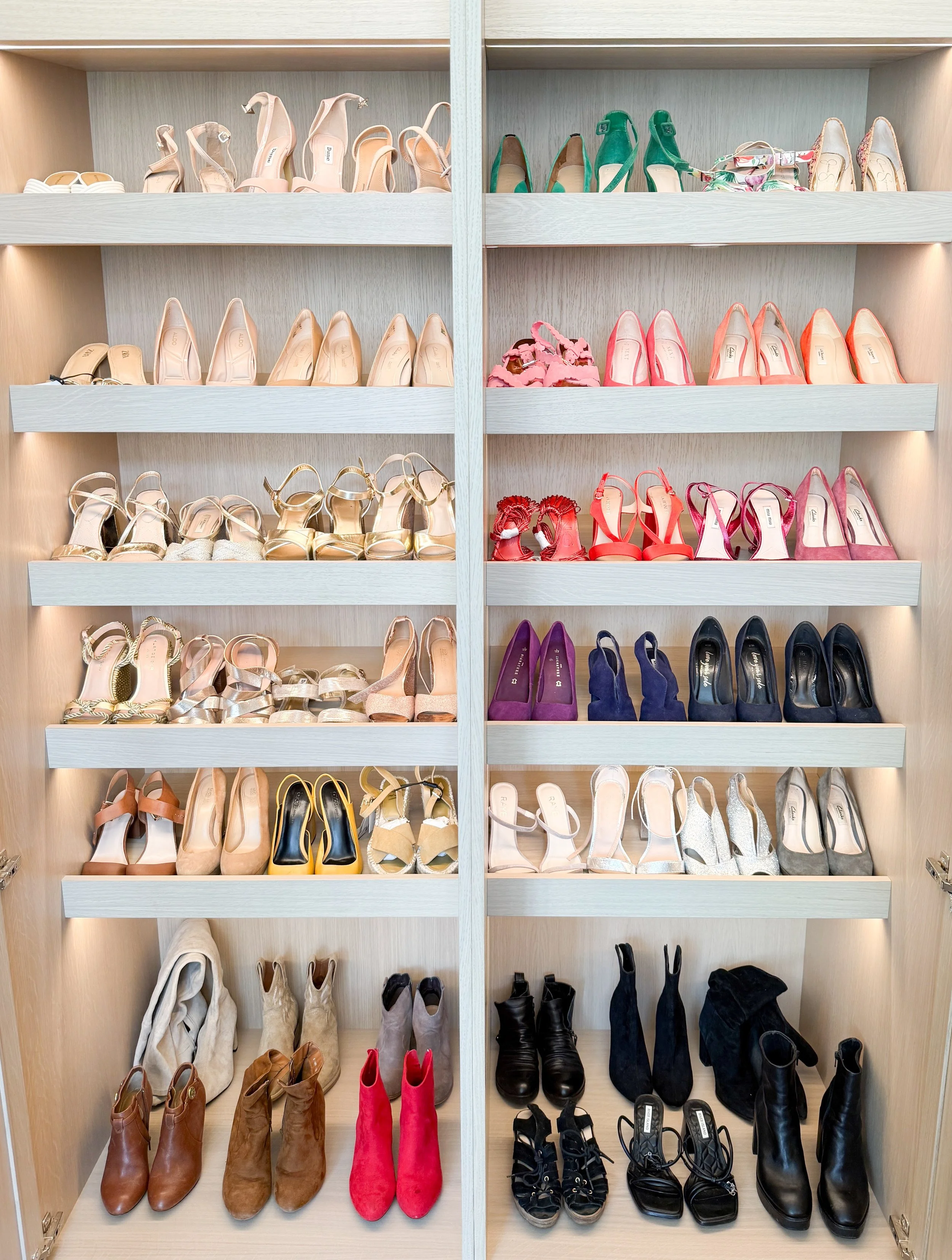 Homefulness Wardrobe 04.JPG