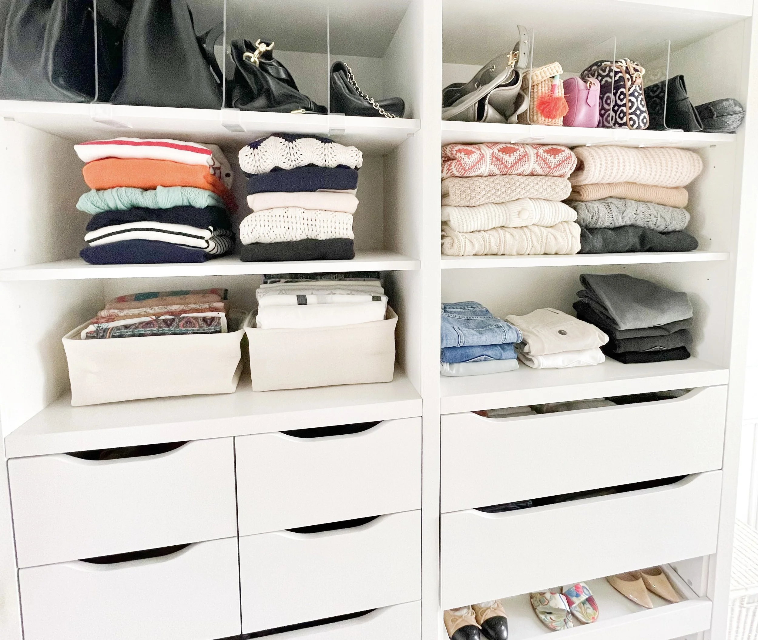 Homefulness Wardrobe 06.jpg