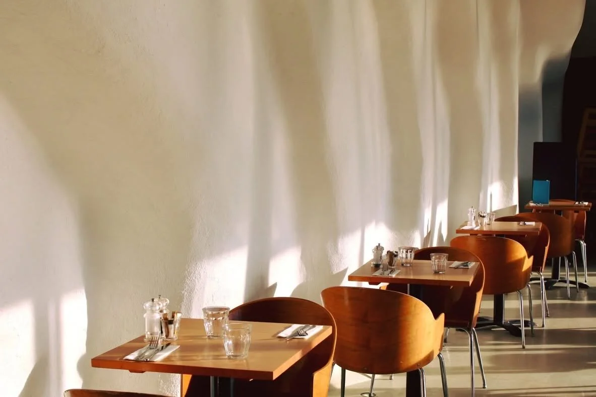East Beach Cafe (14).jpg