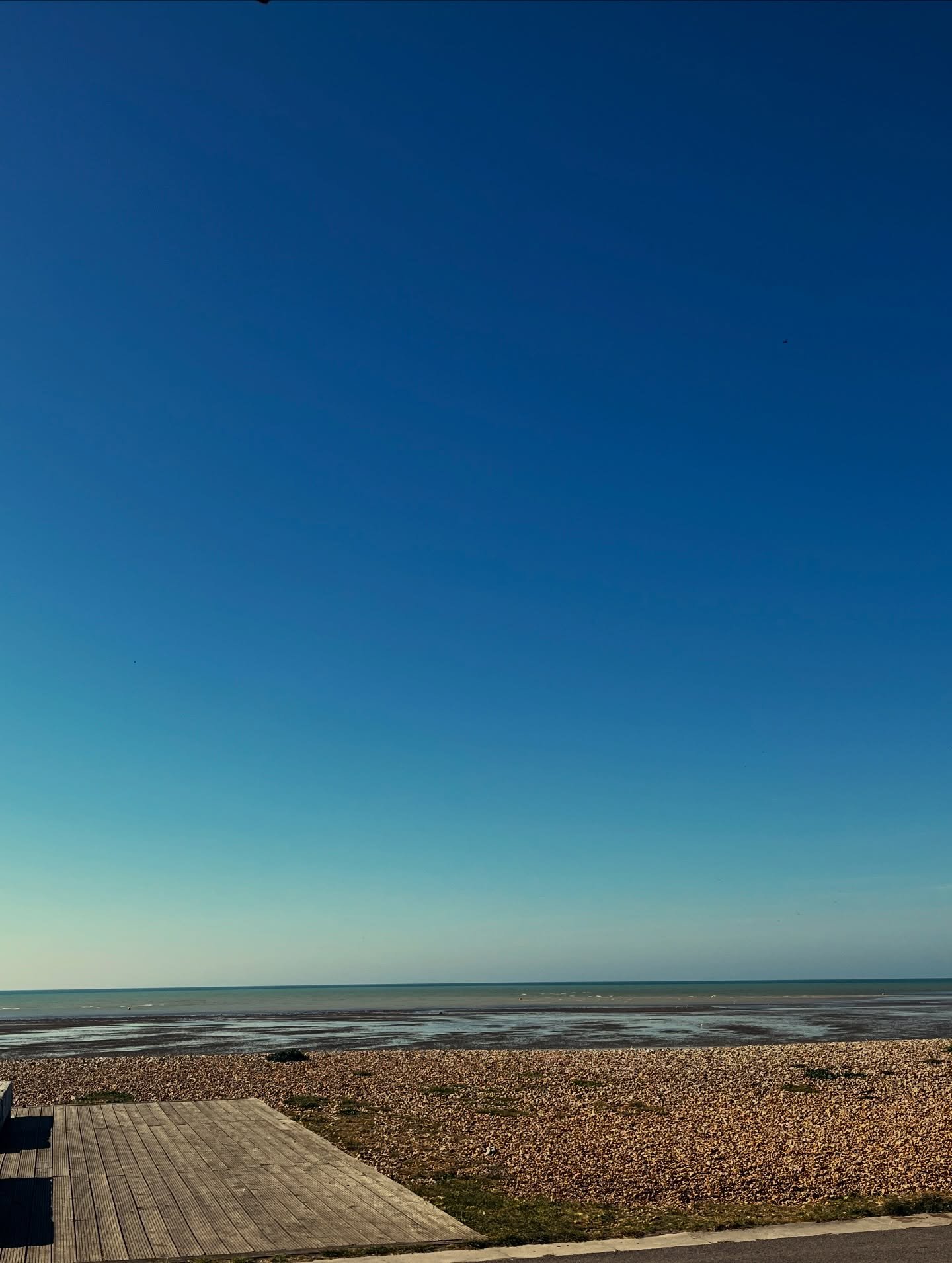 East Beach Cafe (15).jpg