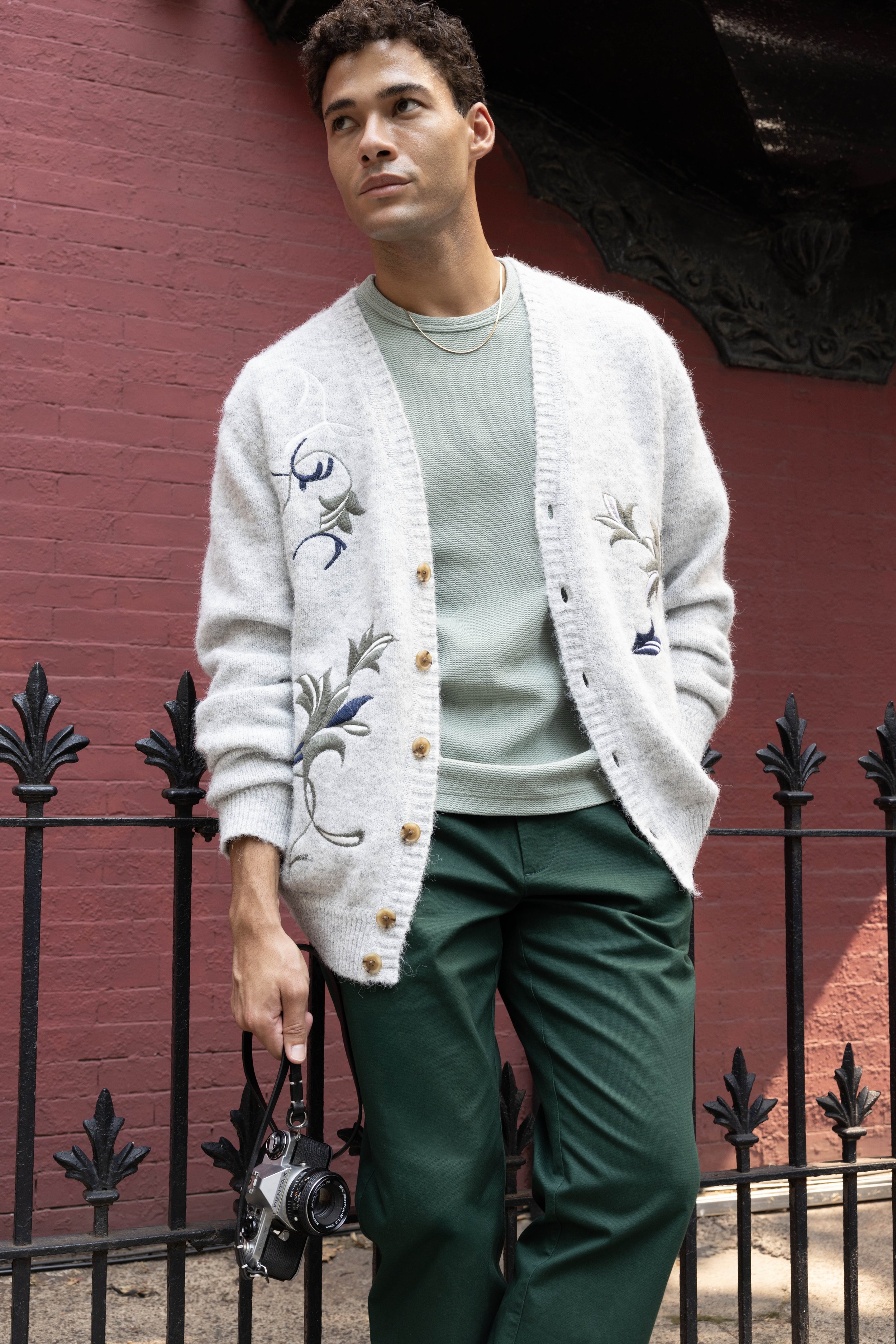 Ted Baker (3).jpg