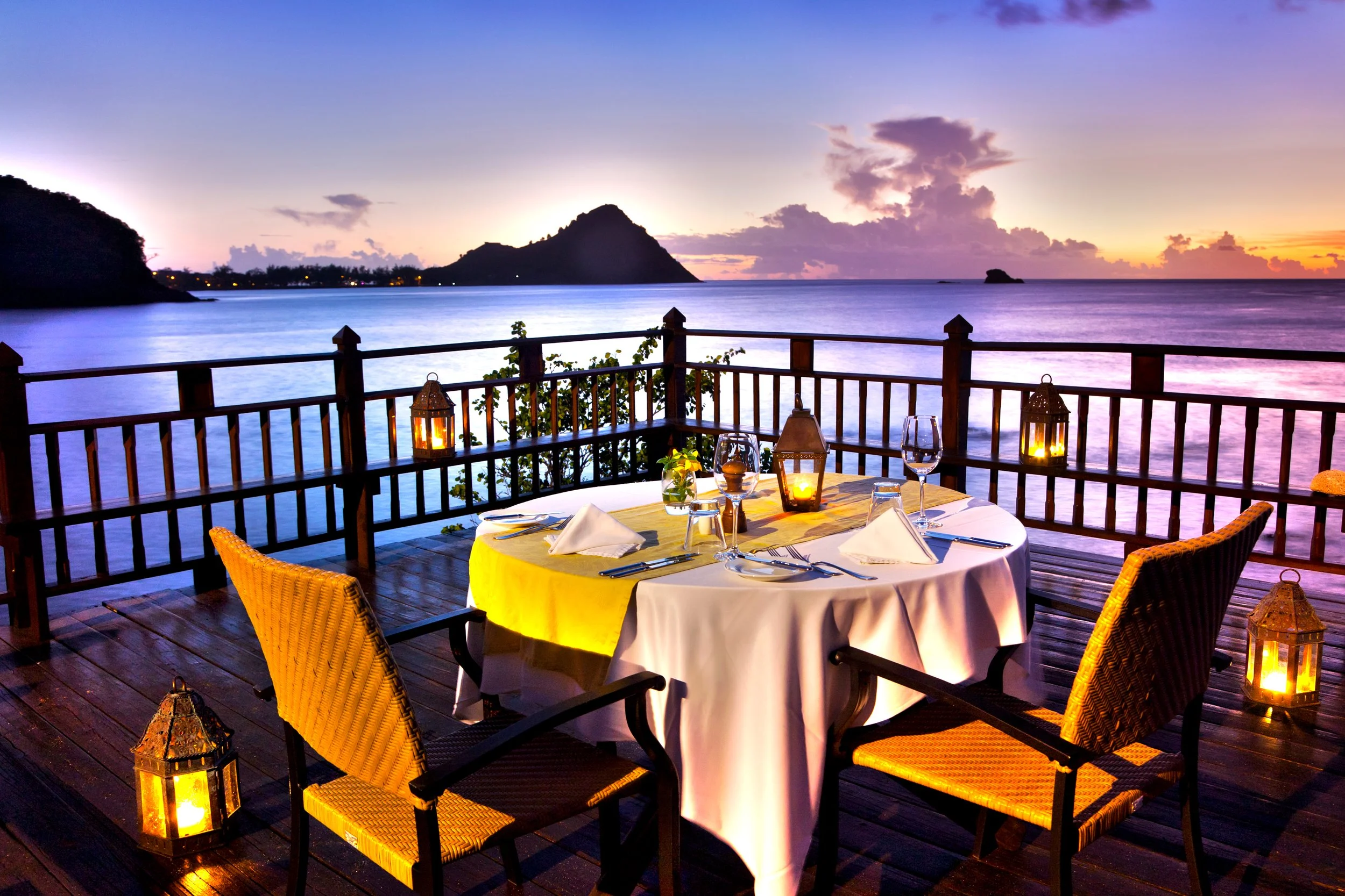 Dining at Rock Maison.jpg