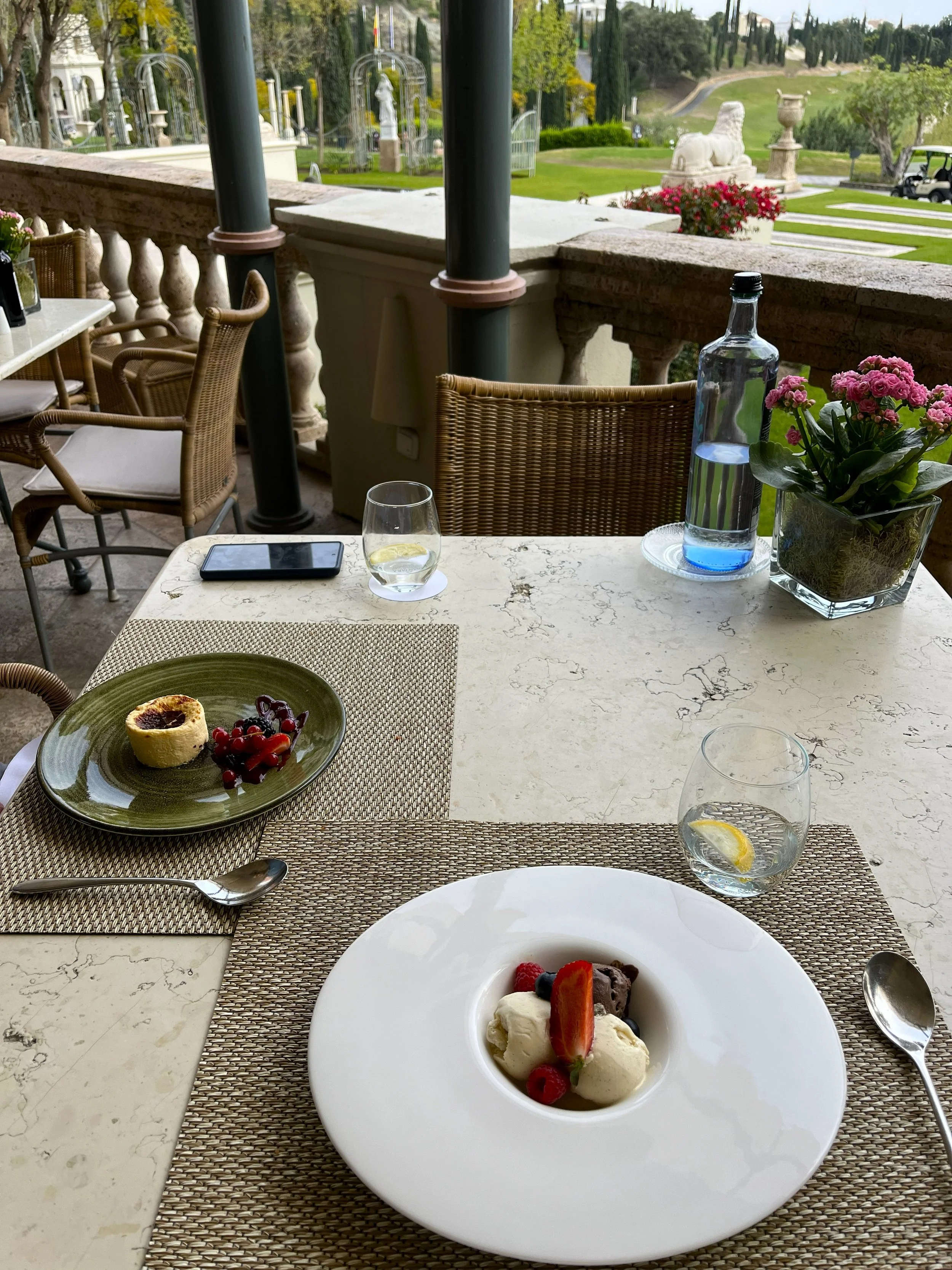 La Loggia, Anantara Marbella (5).jpg