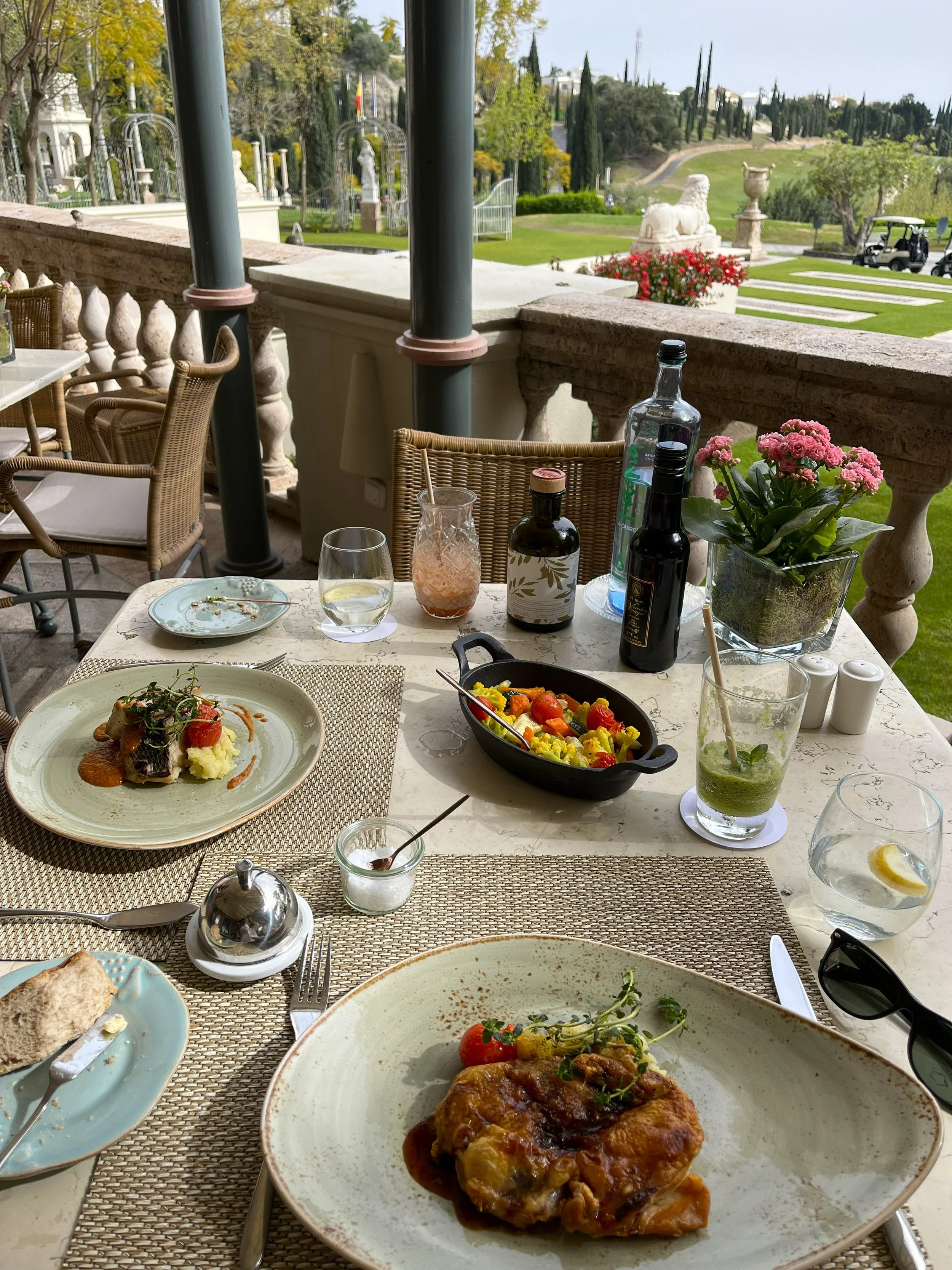 La Loggia, Anantara Marbella (4).jpg