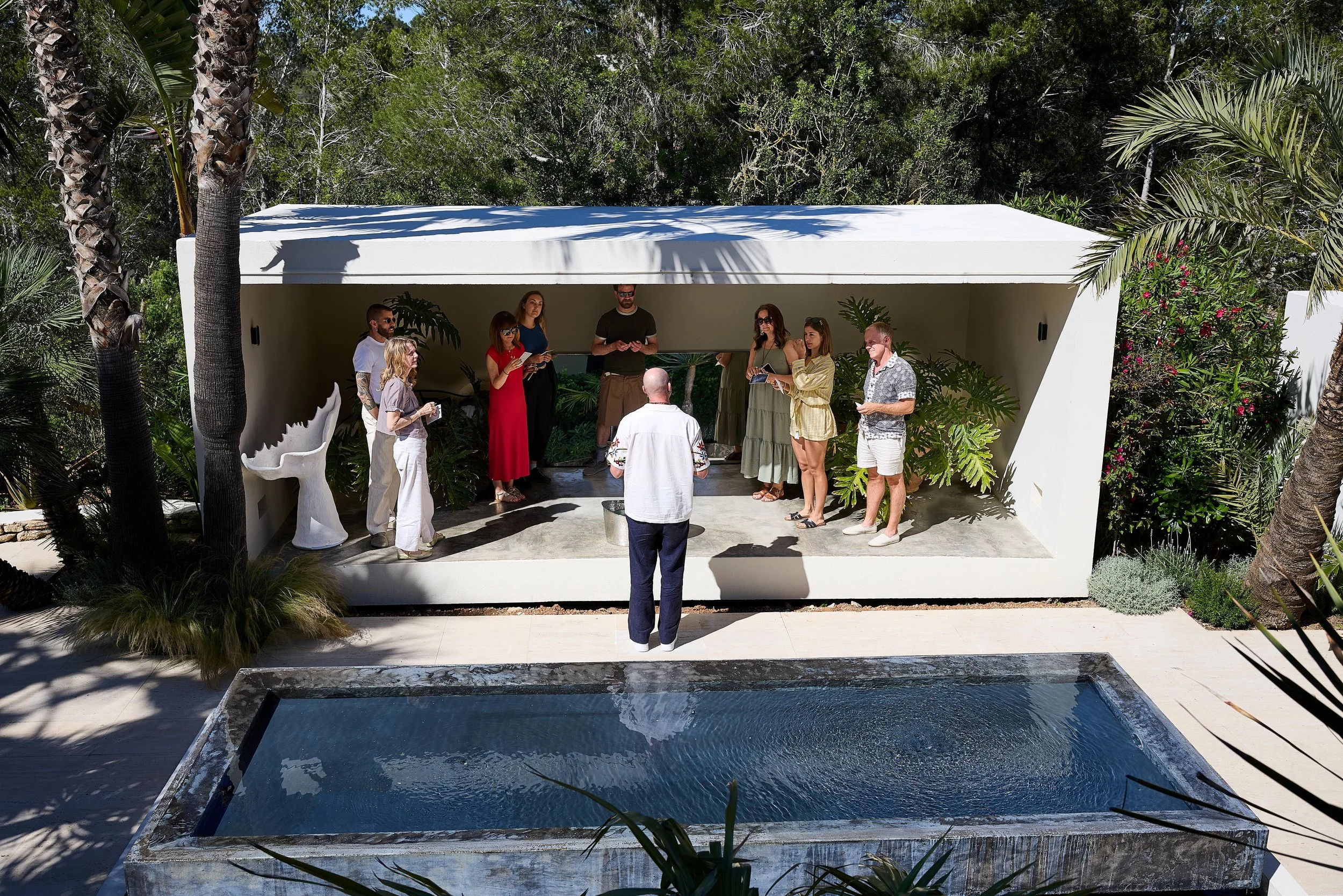 Moxie_Luxury_Reset_Ibiza (4).jpg