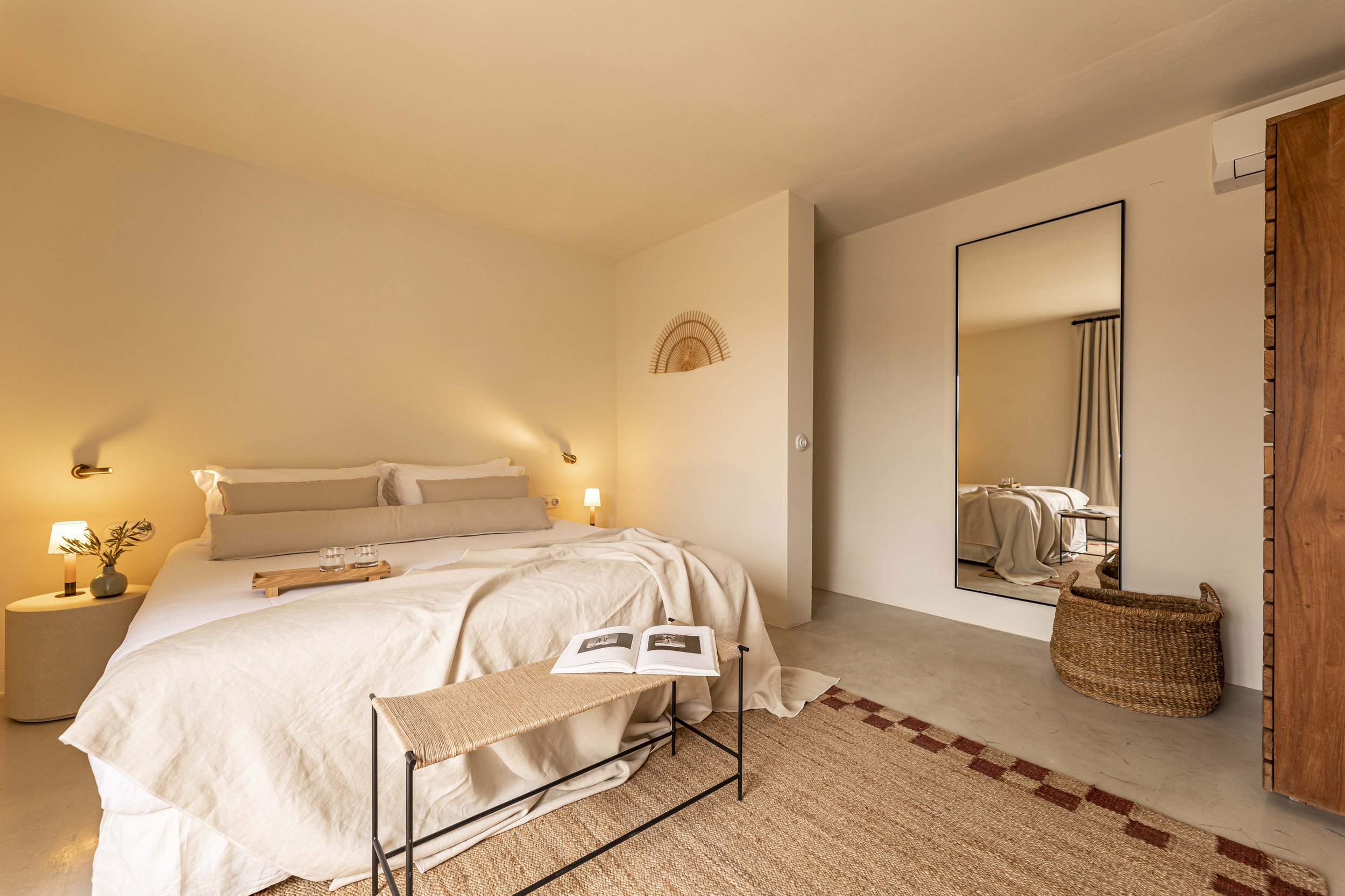 Moxie_Luxury_Reset_Ibiza (1).jpg