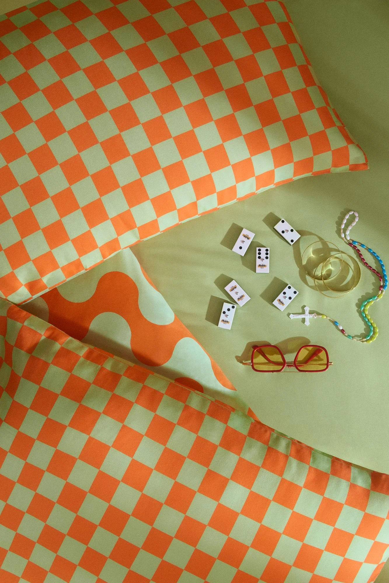 Weirdstock Announces Exclusive Ibiza Pop-up at Los Felices Hotel