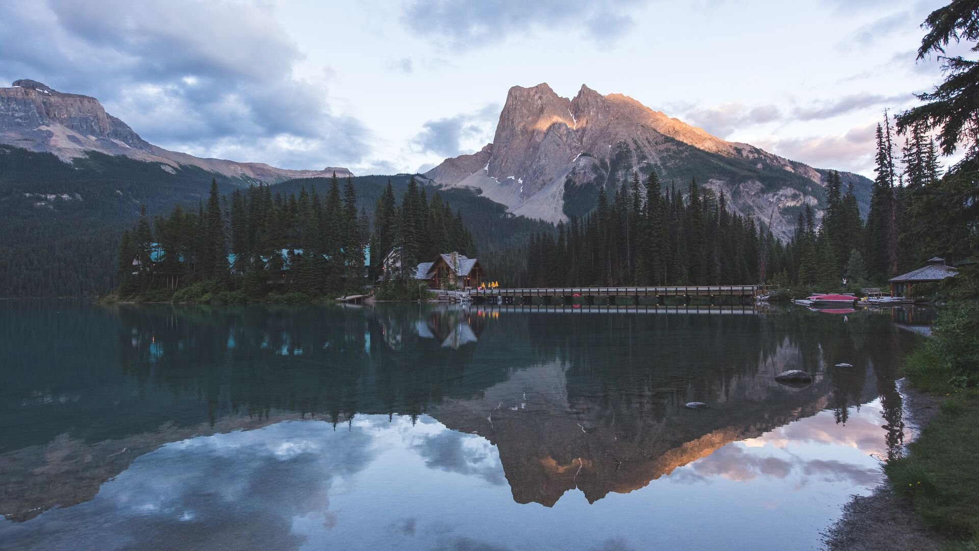 Canada (2).jpg