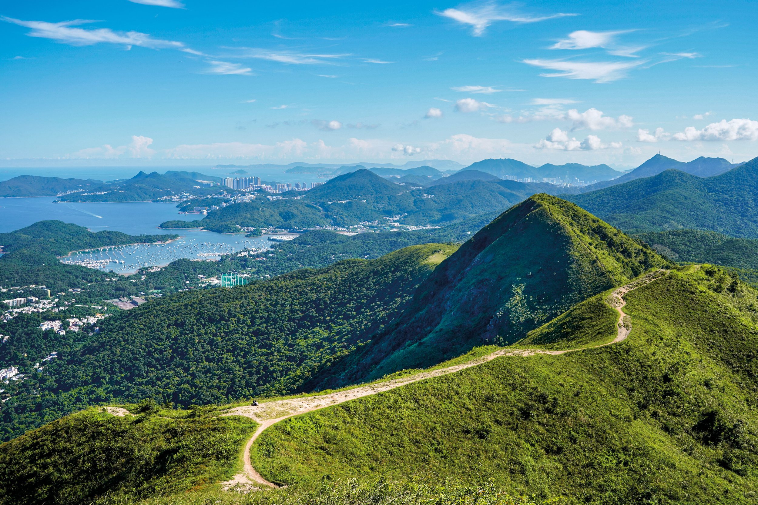 Hong Kong (2).jpg
