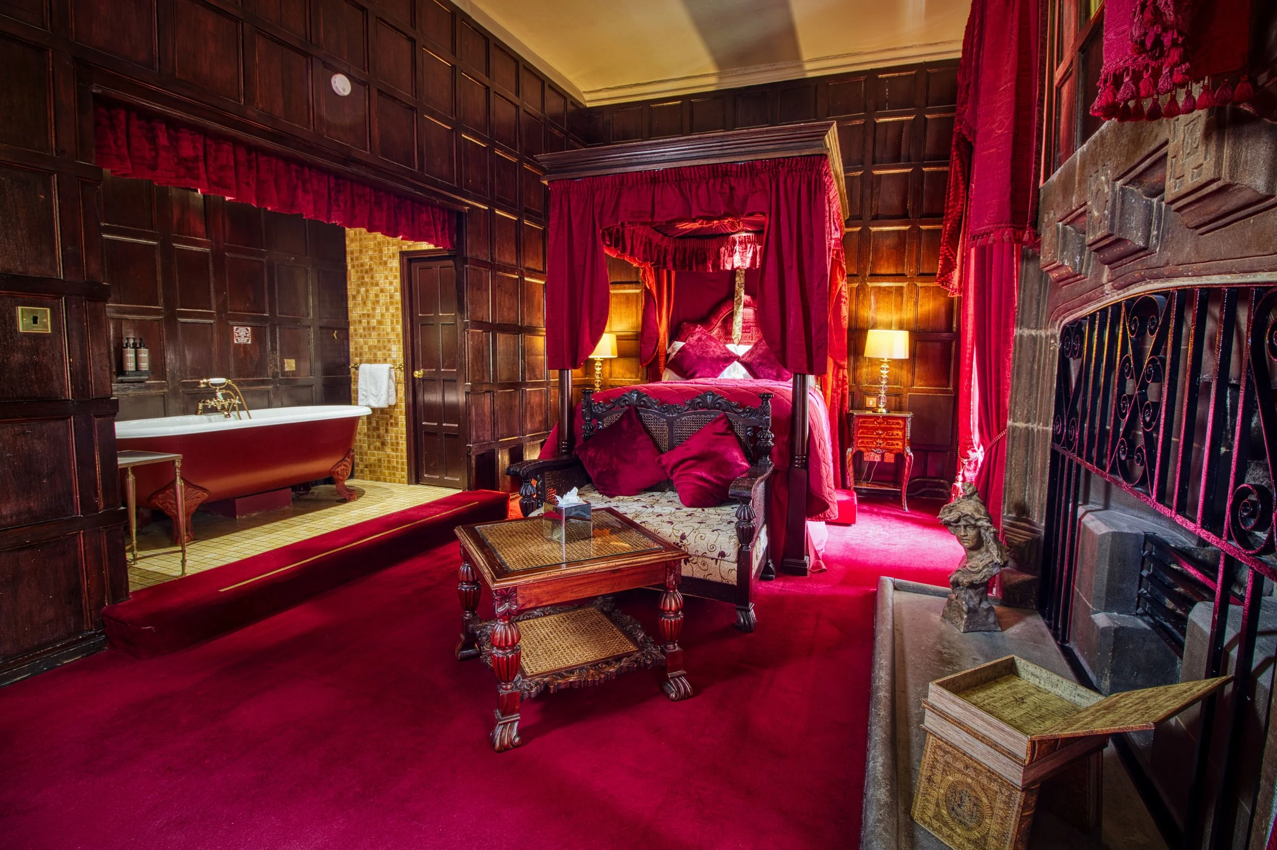 Lumley Castle (5).jpg