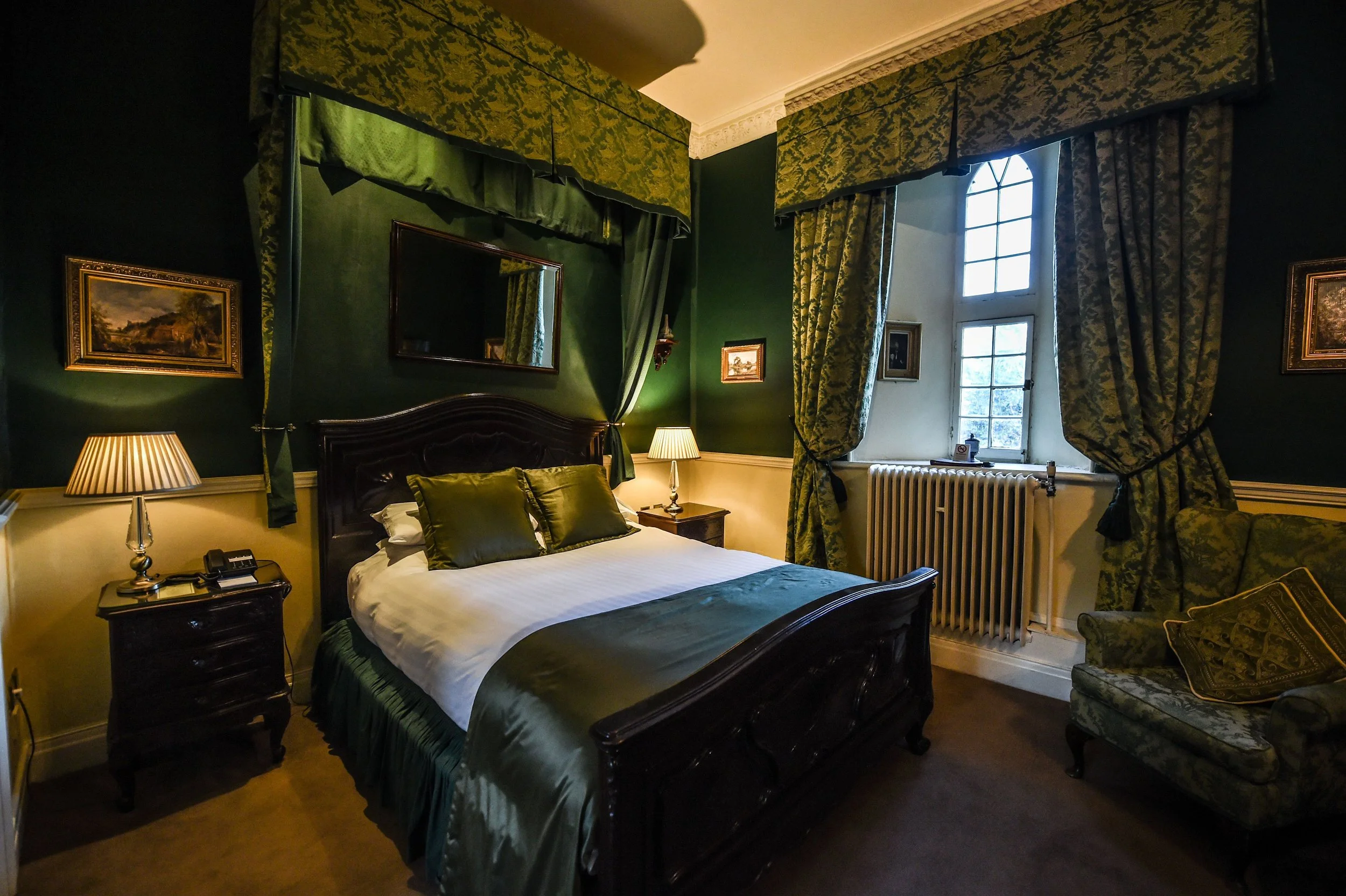 Lumley Castle Room.jpg
