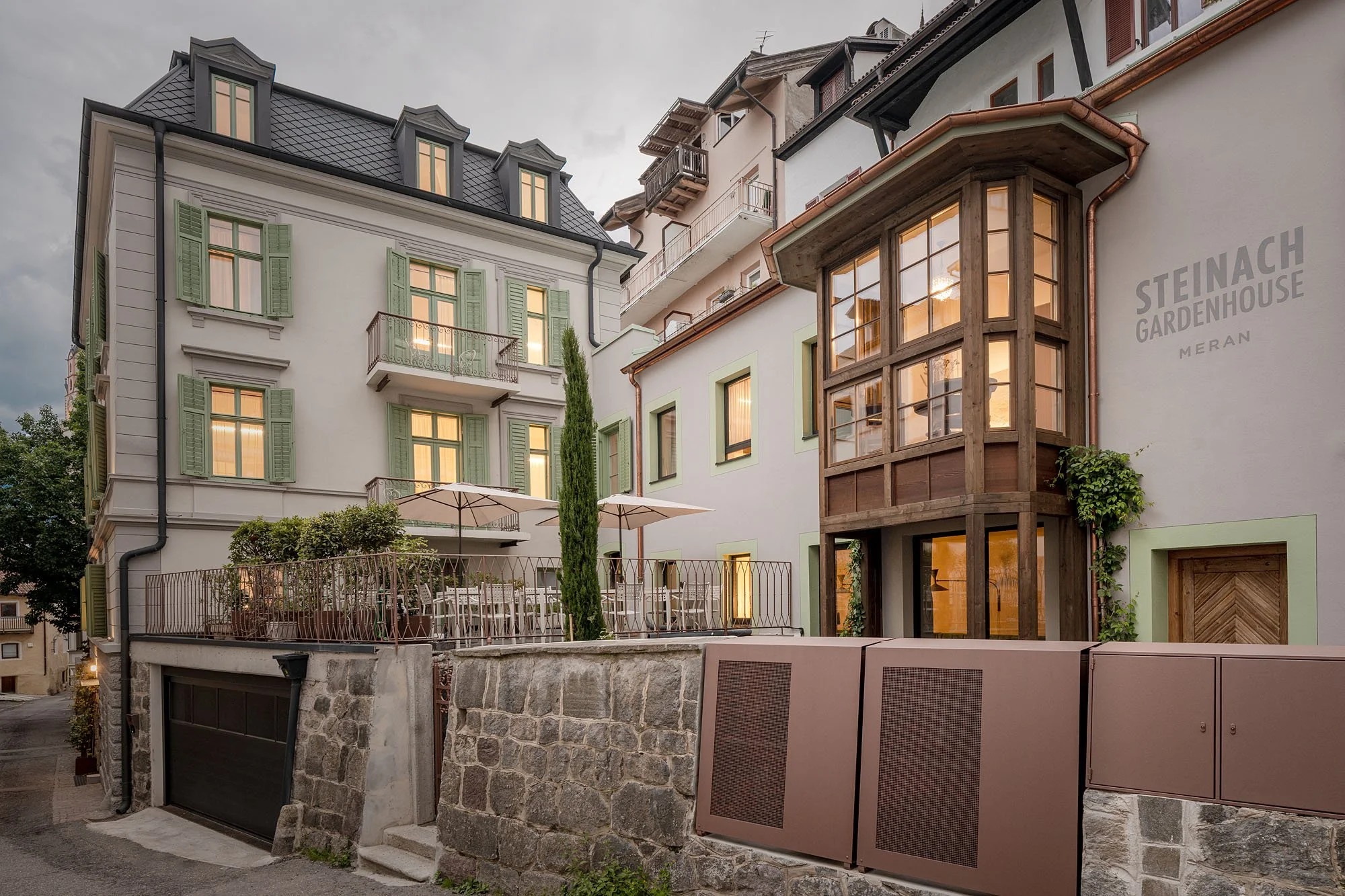 Steinach Townhouse.jpg