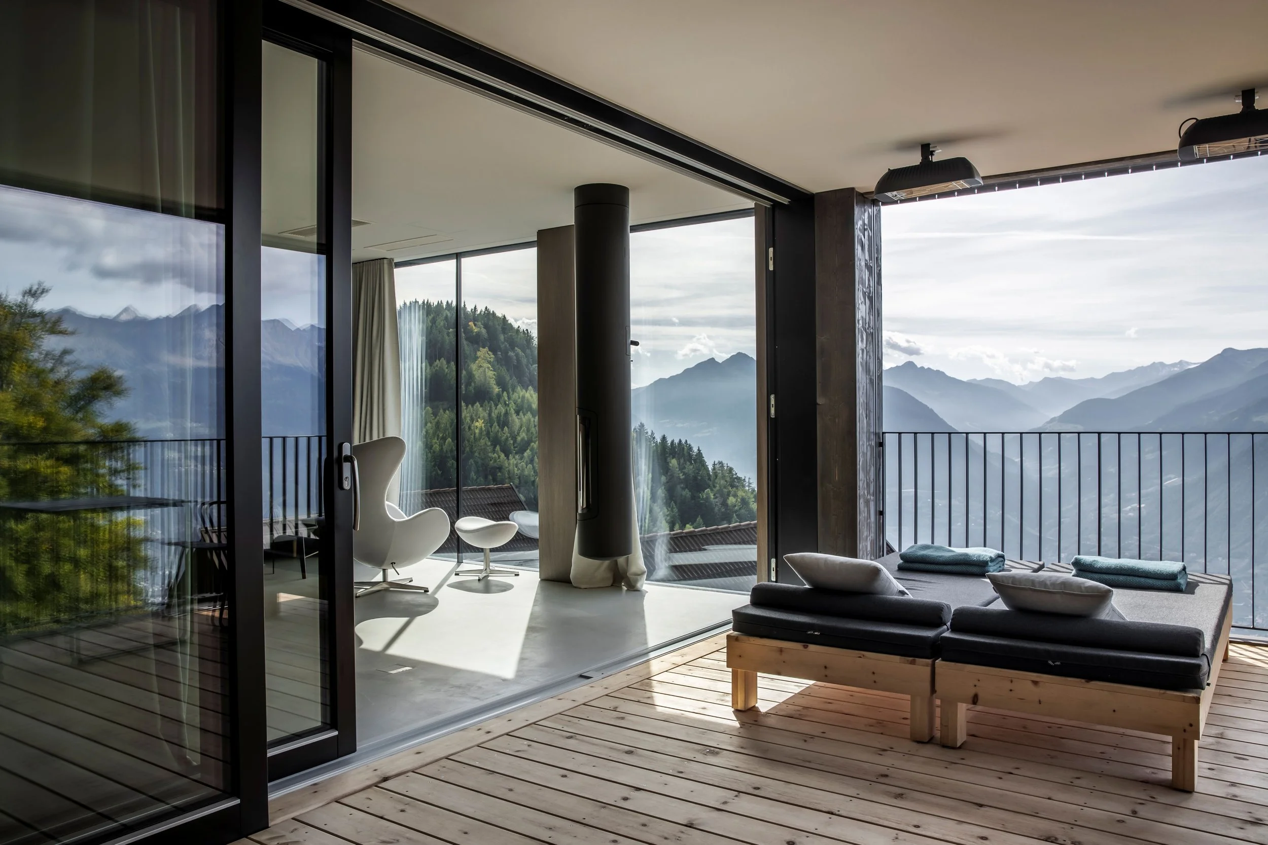 Miramonti Boutique Hotel 3.jpg