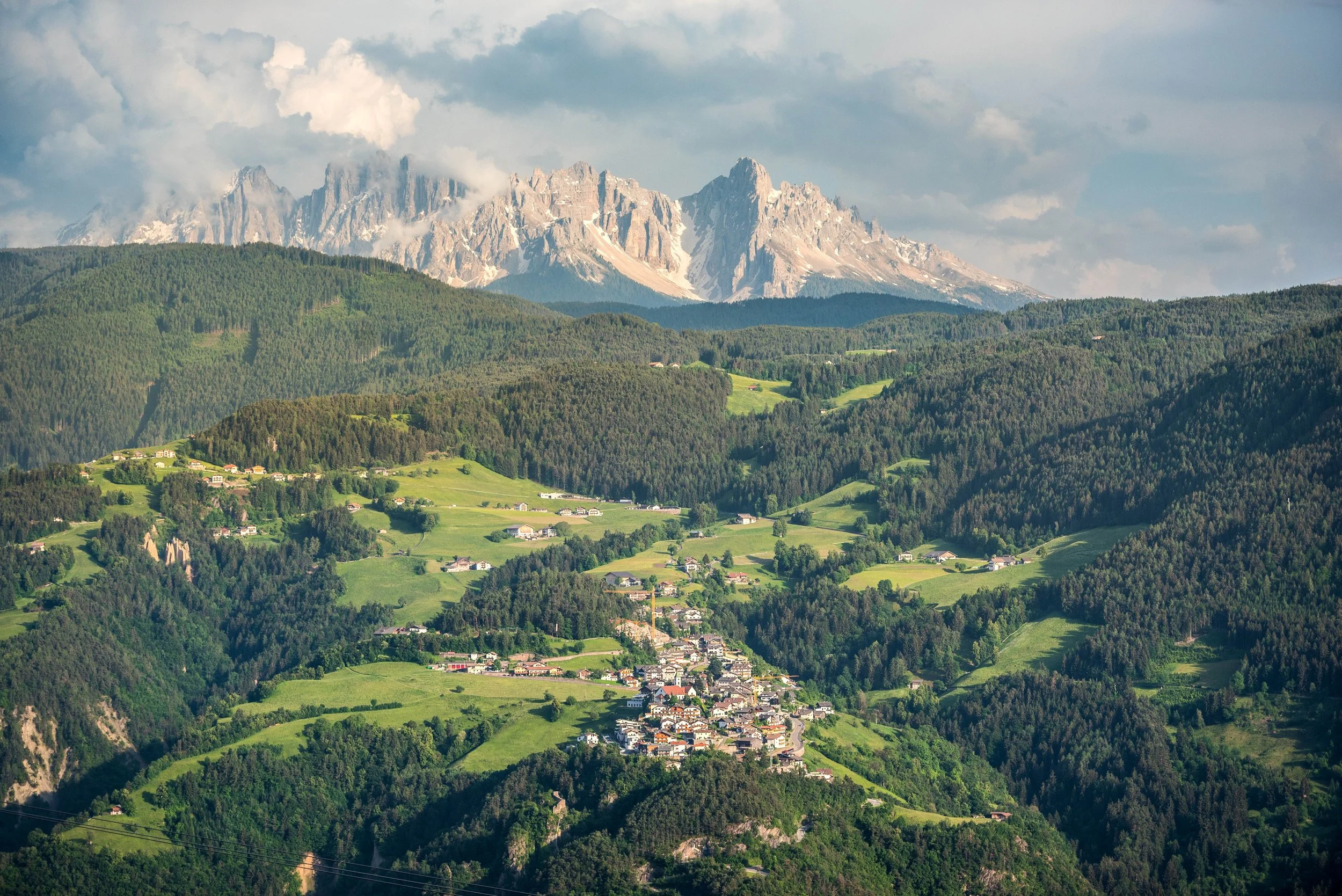 Mitterstiller Dolomites Relais 2.jpg
