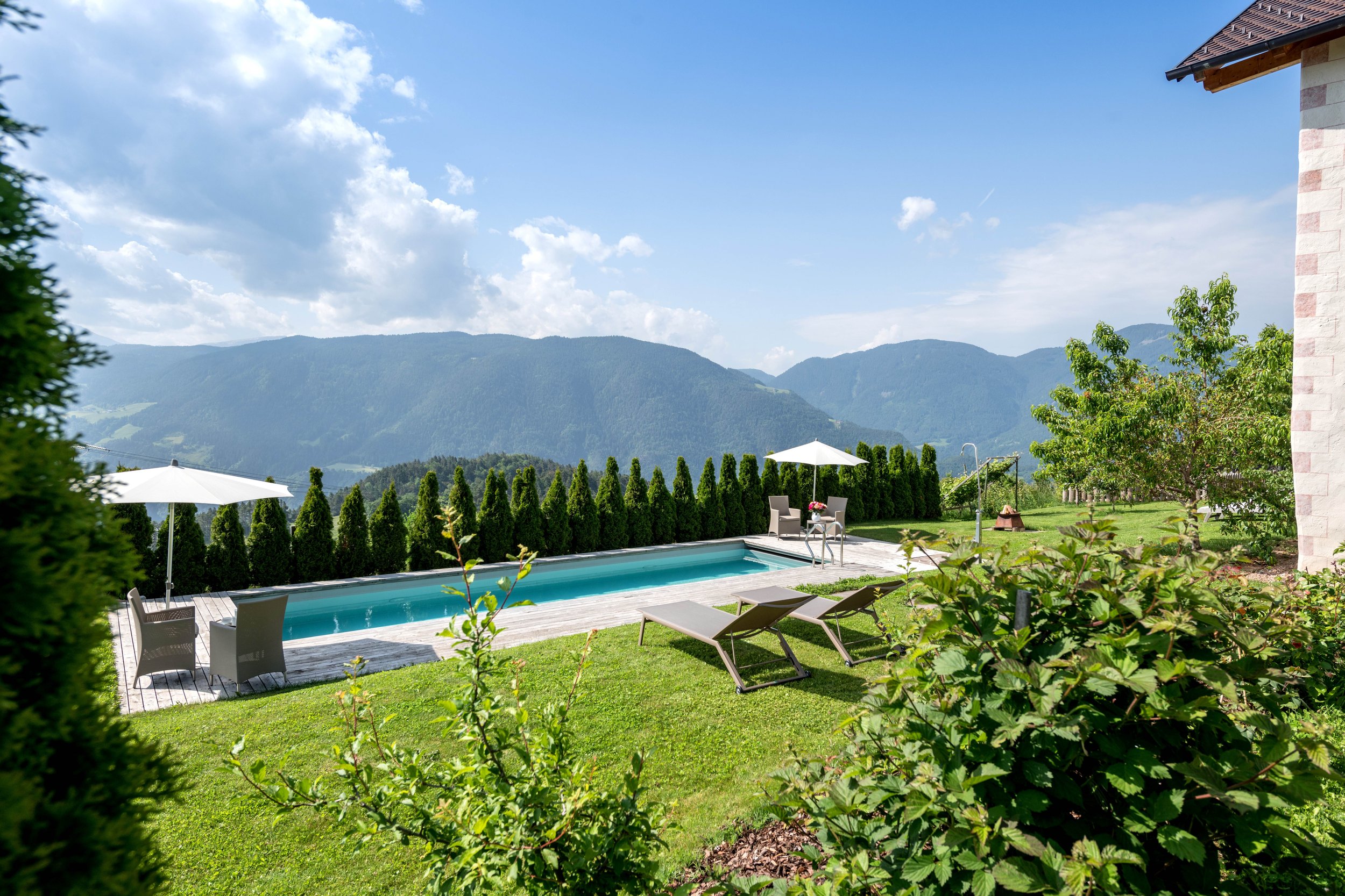 Mitterstiller Dolomites Relais 1.jpg